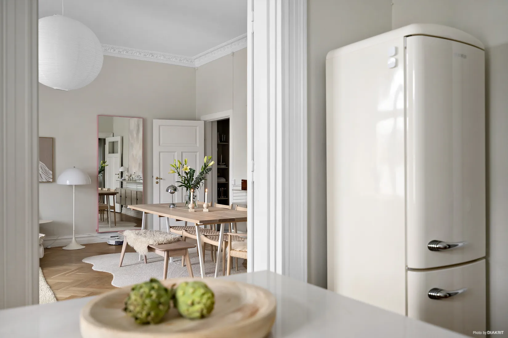 Bostadsrätt, Carl Krooks gata 3, Stadsparken, Helsingborg