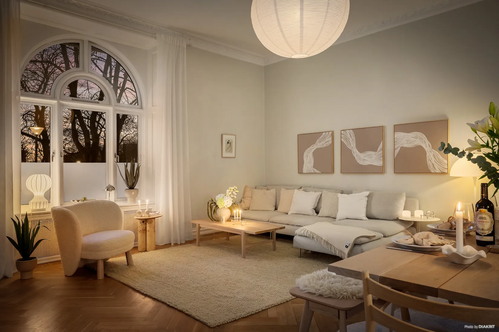 Bostadsrätt, Carl Krooks gata 3, Stadsparken, Helsingborg