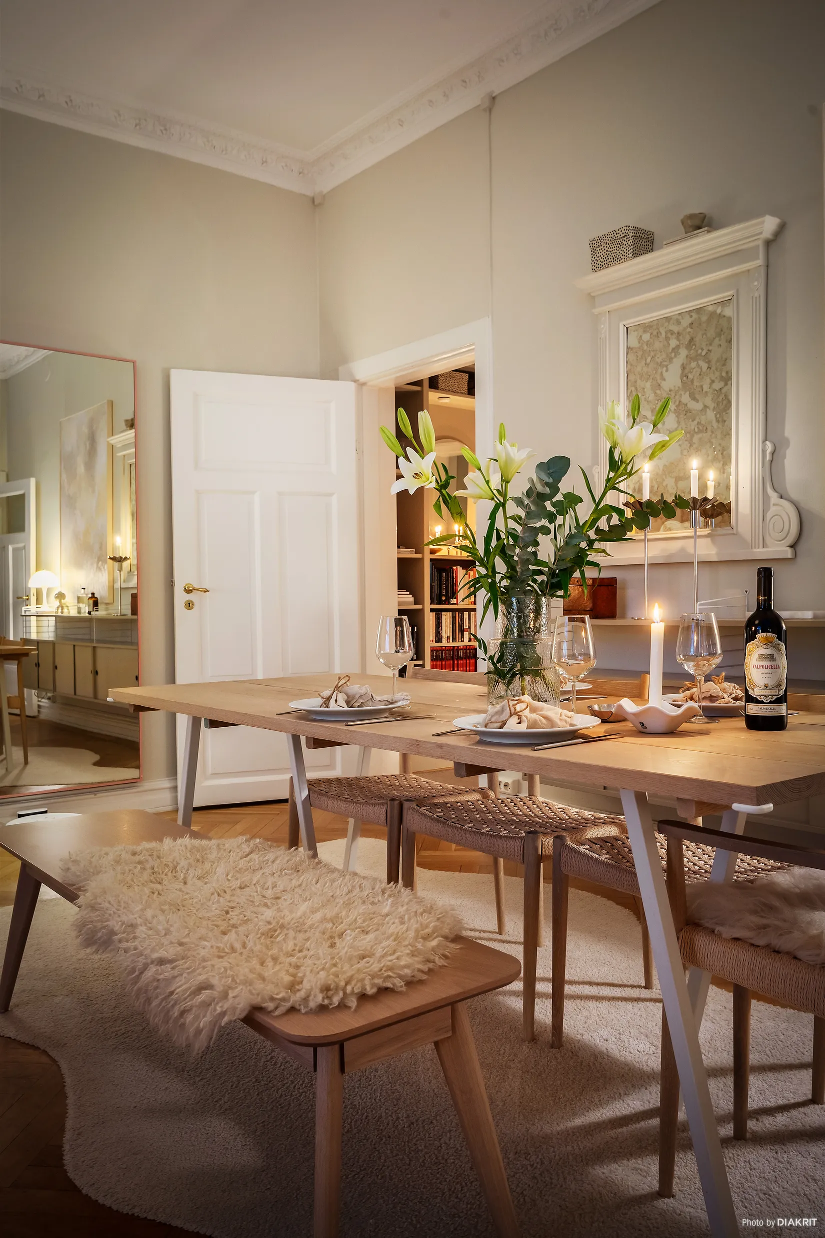 Bostadsrätt, Carl Krooks gata 3, Stadsparken, Helsingborg