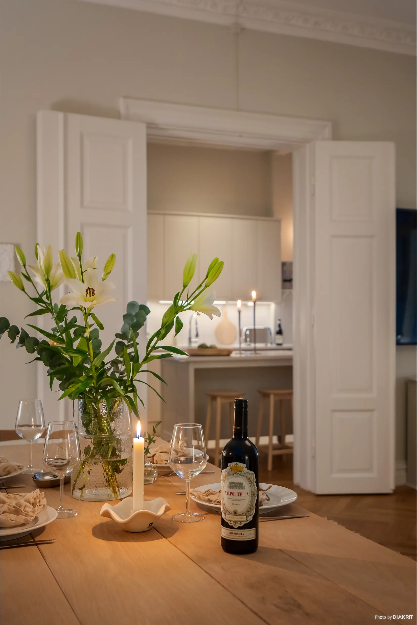 Bostadsrätt, Carl Krooks gata 3, Stadsparken, Helsingborg