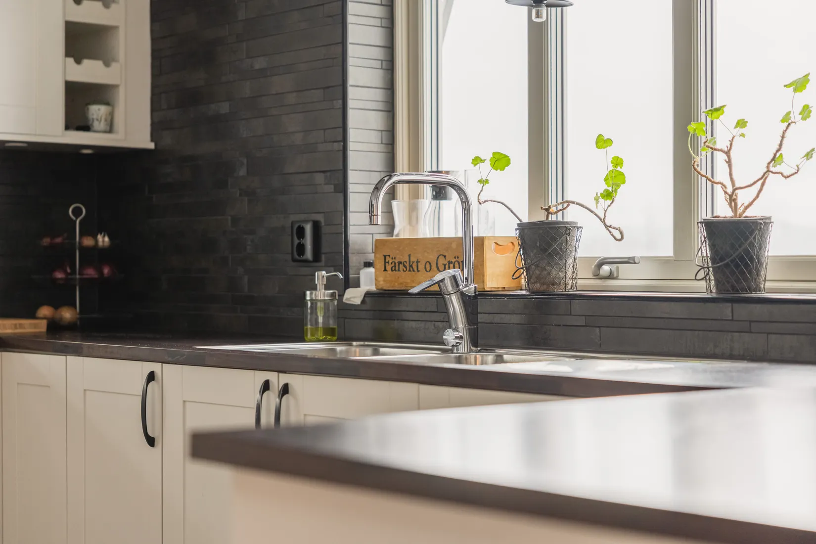 Villa, Boviken 871, Boviken, Skellefteå