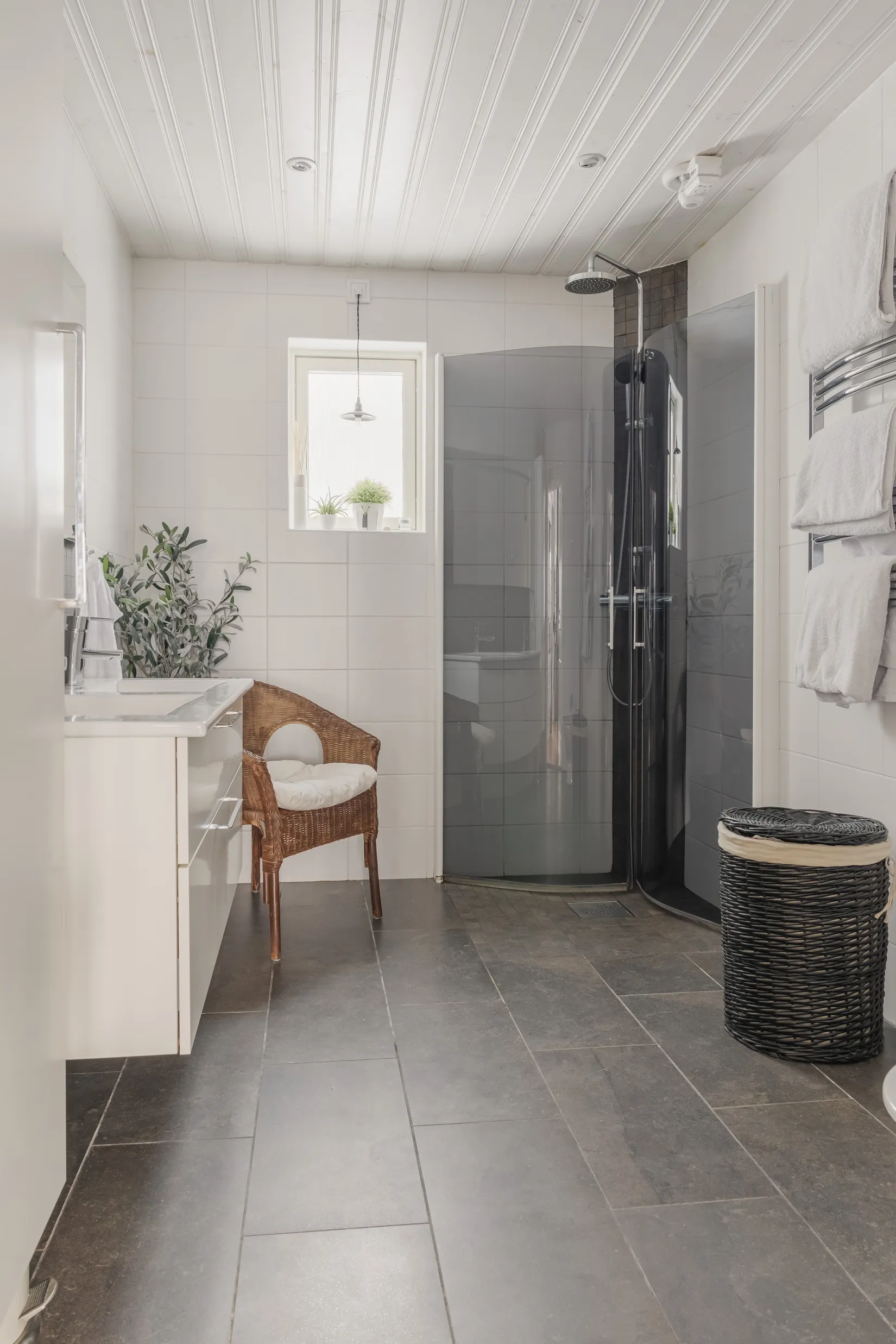 Villa, Boviken 871, Boviken, Skellefteå