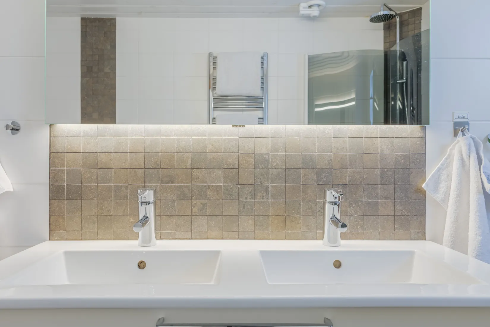 Villa, Boviken 871, Boviken, Skellefteå