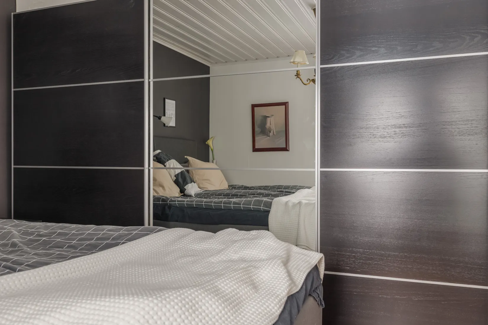 Villa, Boviken 871, Boviken, Skellefteå