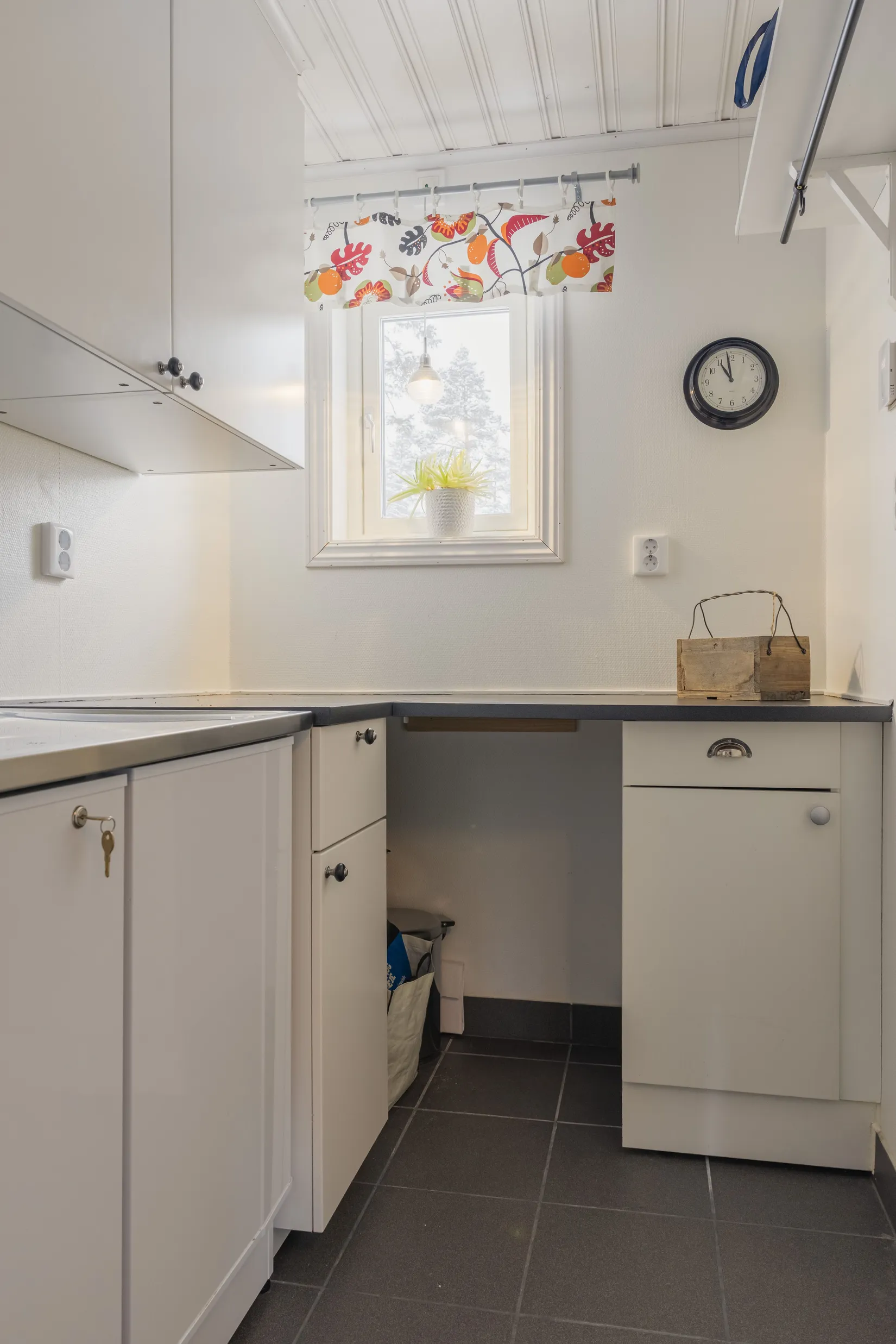 Villa, Boviken 871, Boviken, Skellefteå