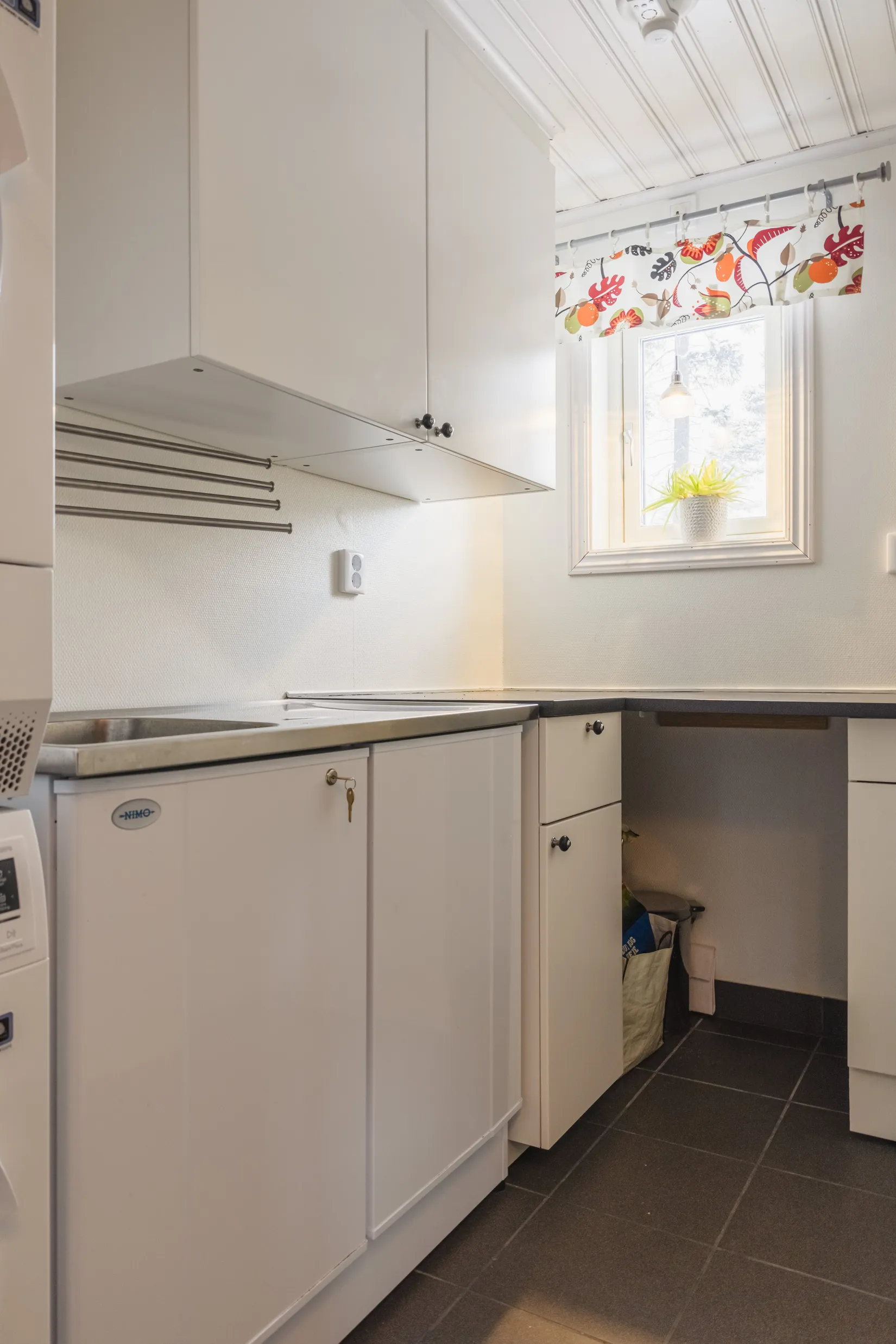 Villa, Boviken 871, Boviken, Skellefteå