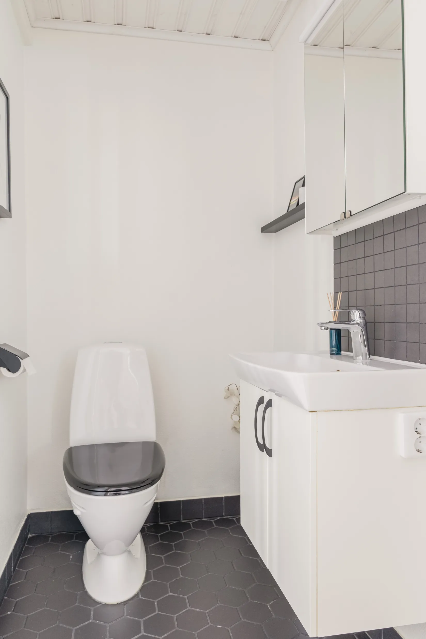 Villa, Boviken 871, Boviken, Skellefteå