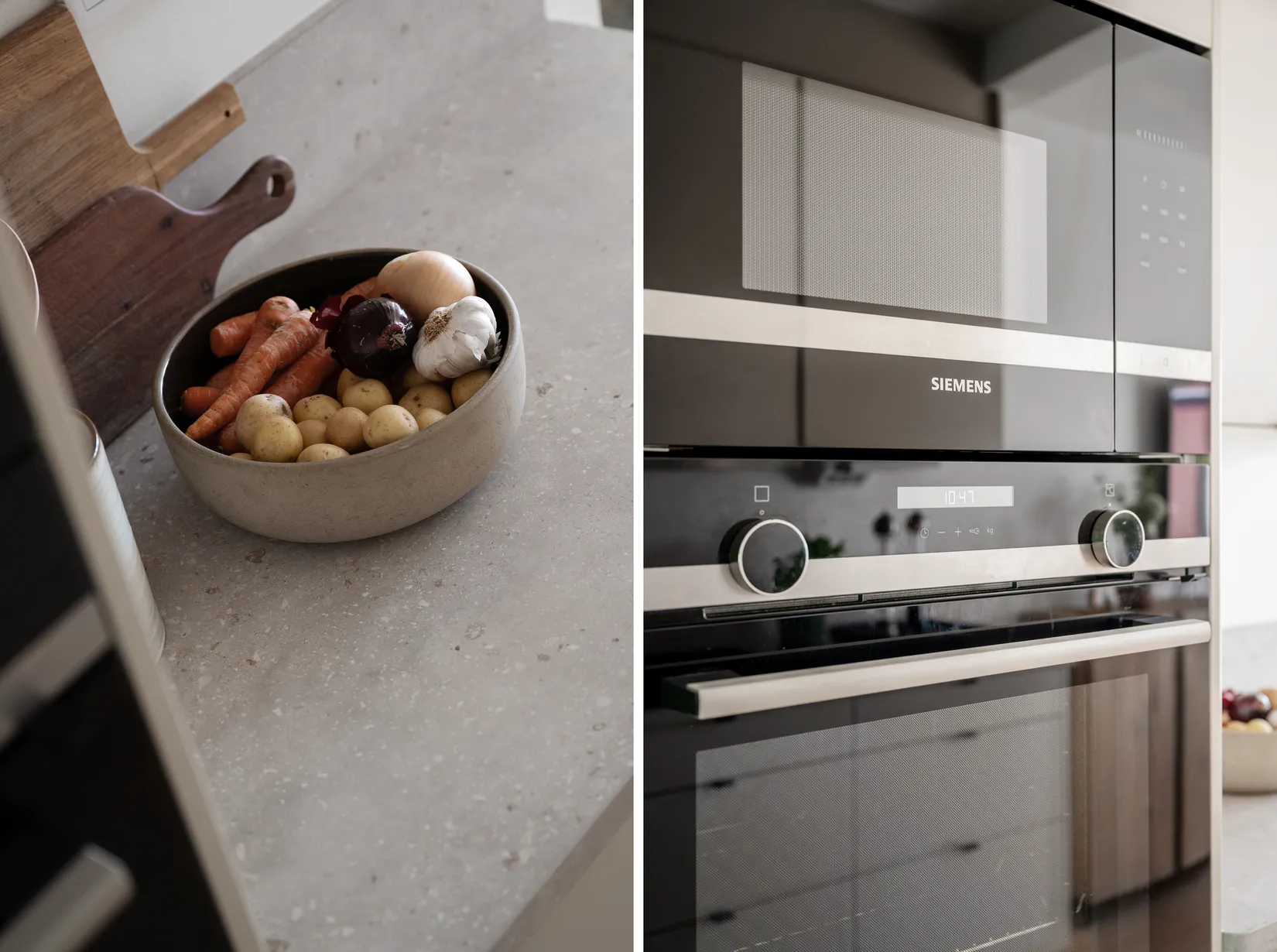 Bostadsrätt, Radhus, Prästgårdsvägen 7D, Runby, Upplands Väsby