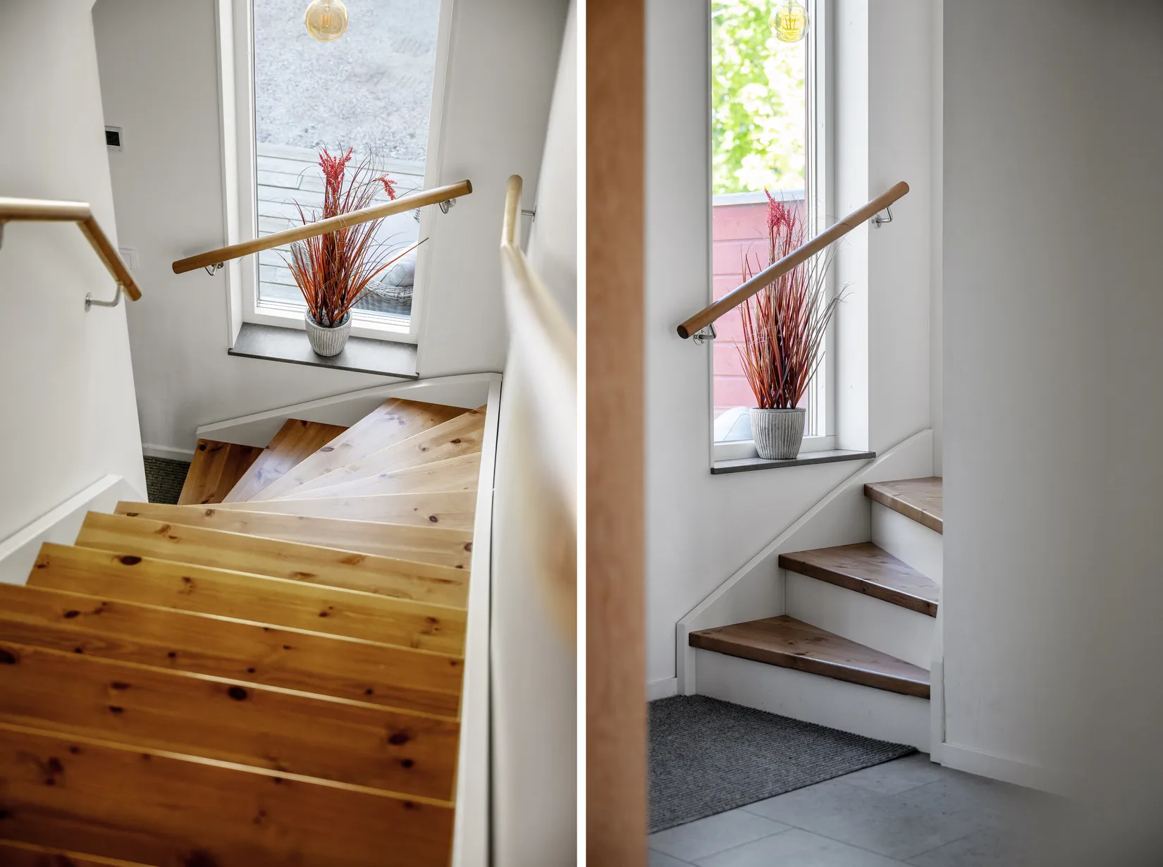 Bostadsrätt, Radhus, Prästgårdsvägen 7D, Runby, Upplands Väsby