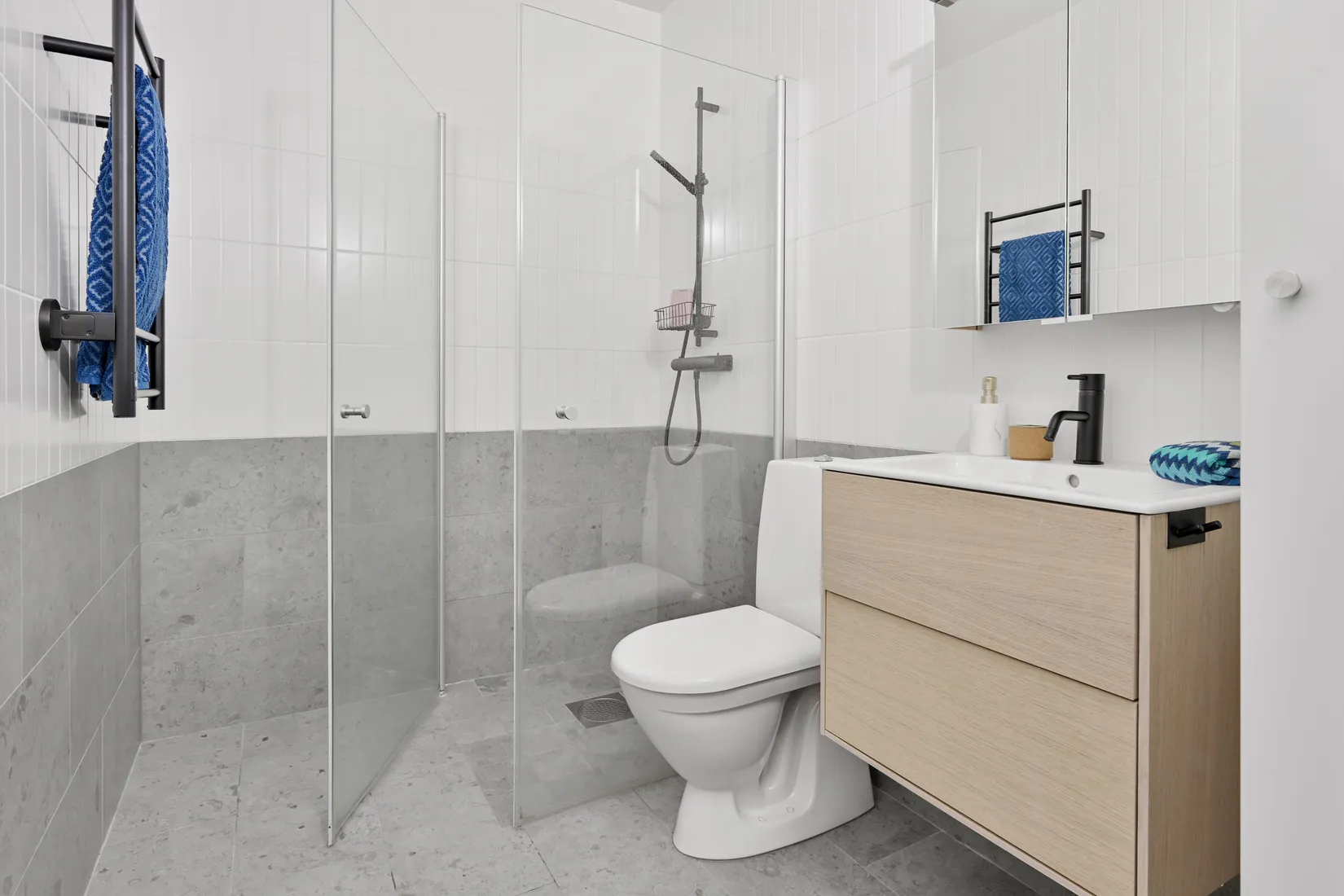 Bostadsrätt, Radhus, Prästgårdsvägen 7D, Runby, Upplands Väsby