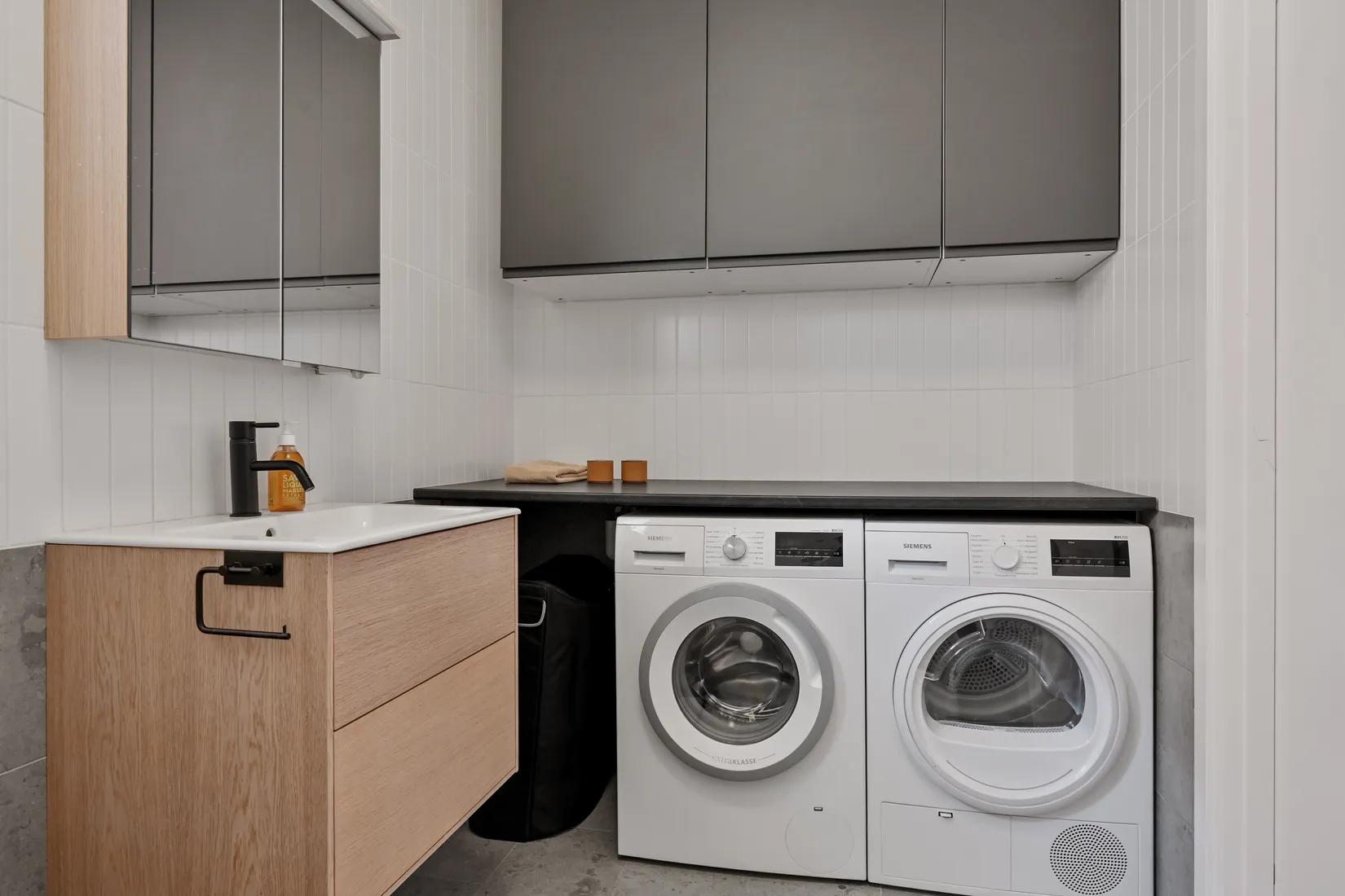 Bostadsrätt, Radhus, Prästgårdsvägen 7D, Runby, Upplands Väsby