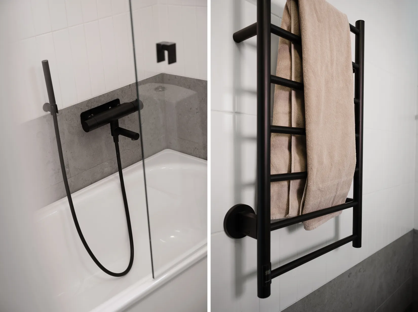 Bostadsrätt, Radhus, Prästgårdsvägen 7D, Runby, Upplands Väsby