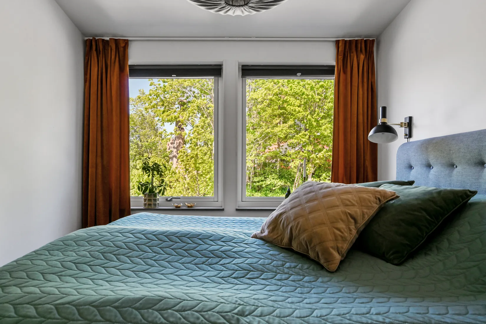 Bostadsrätt, Radhus, Prästgårdsvägen 7D, Runby, Upplands Väsby