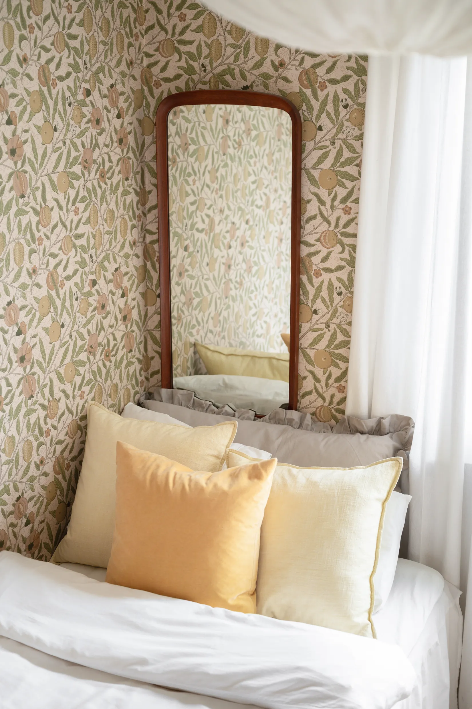 Bostadsrätt, Bokvägen 16B, Kristianstad