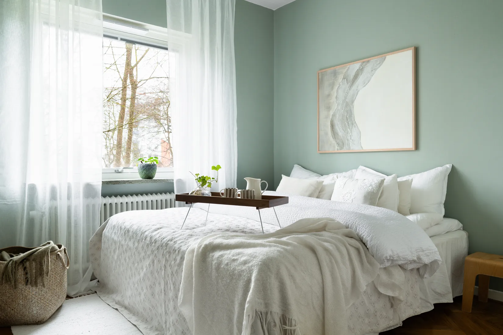 Bostadsrätt, Bokvägen 16B, Kristianstad