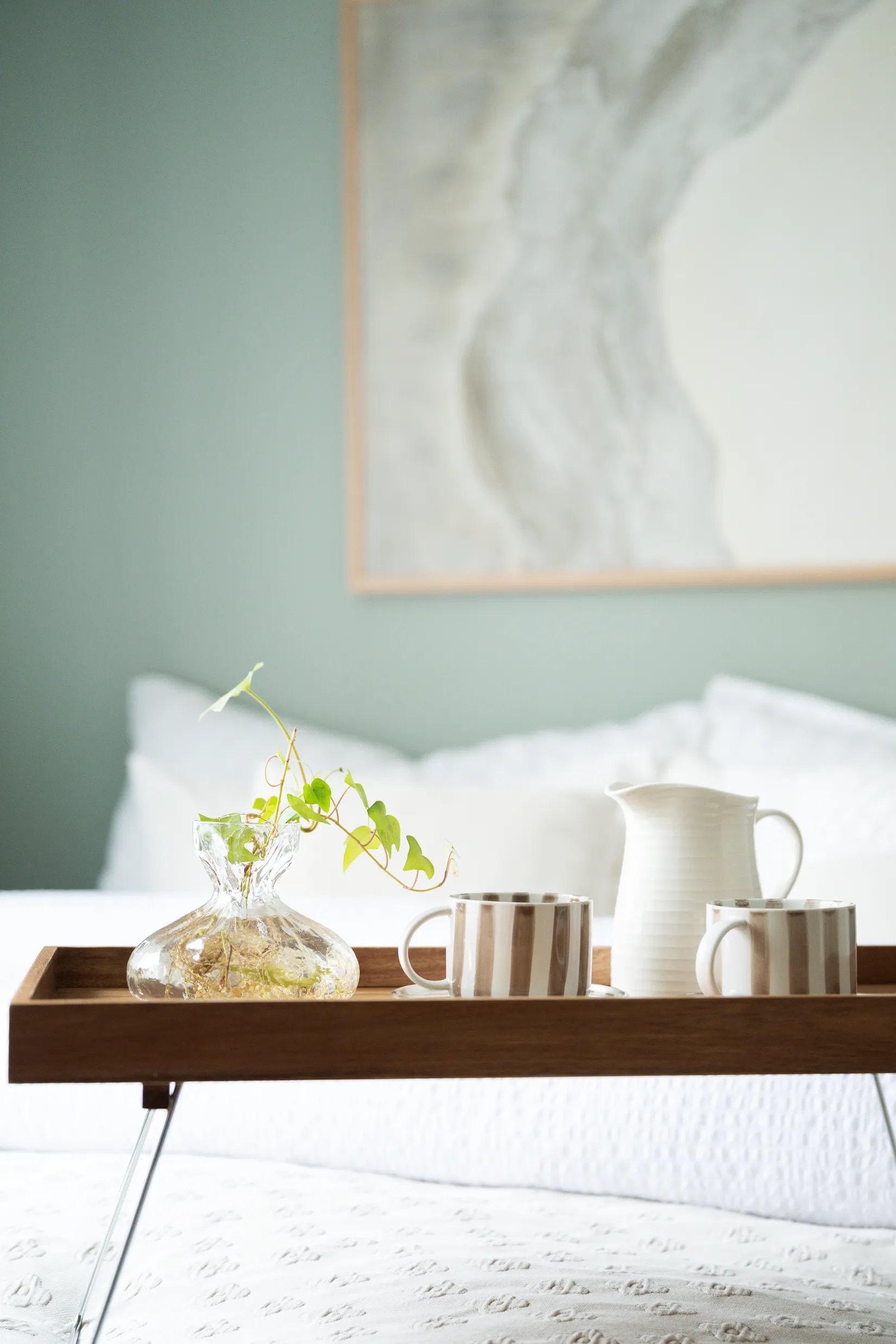 Bostadsrätt, Bokvägen 16B, Kristianstad