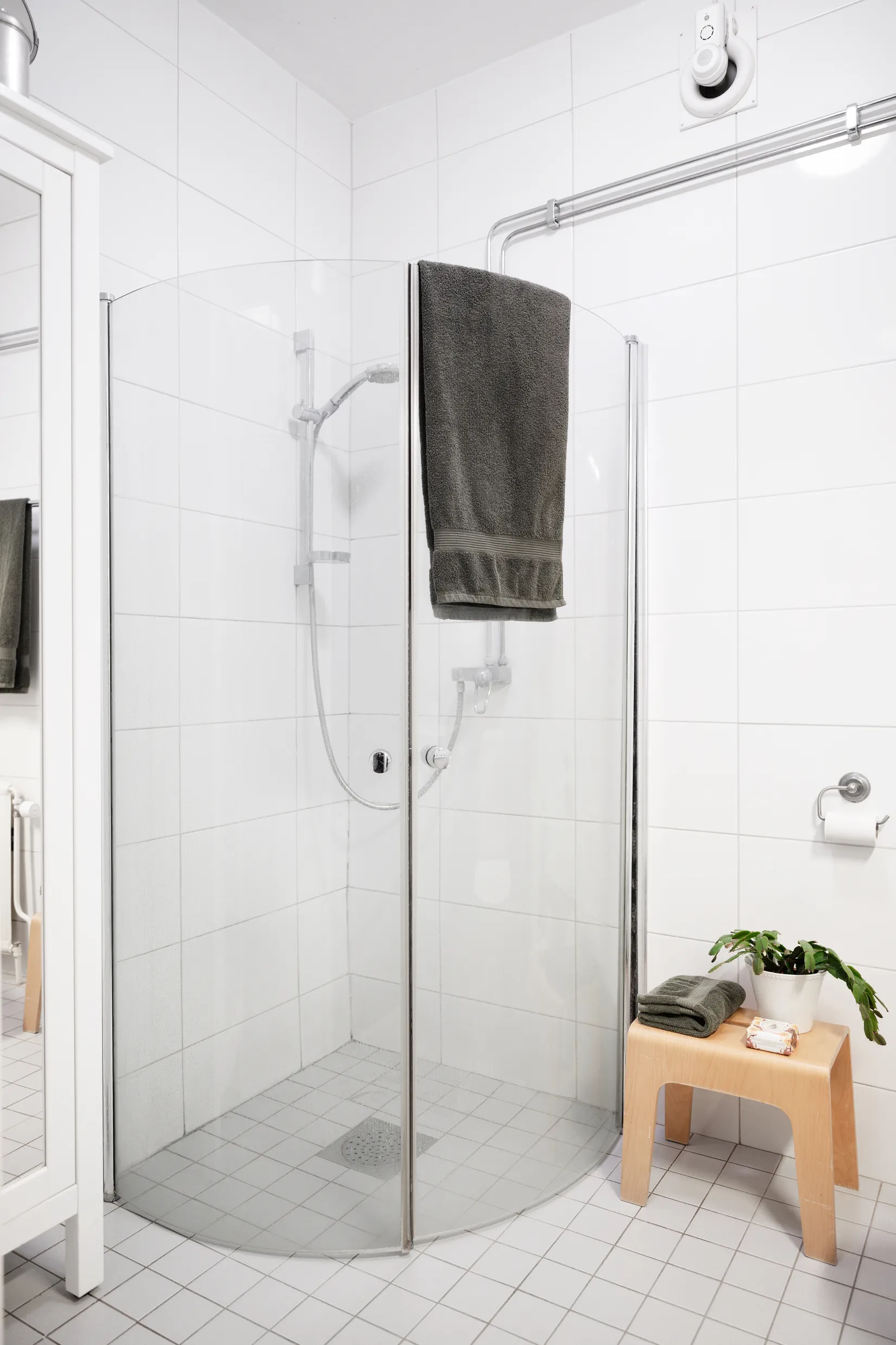 Bostadsrätt, Bokvägen 16B, Kristianstad