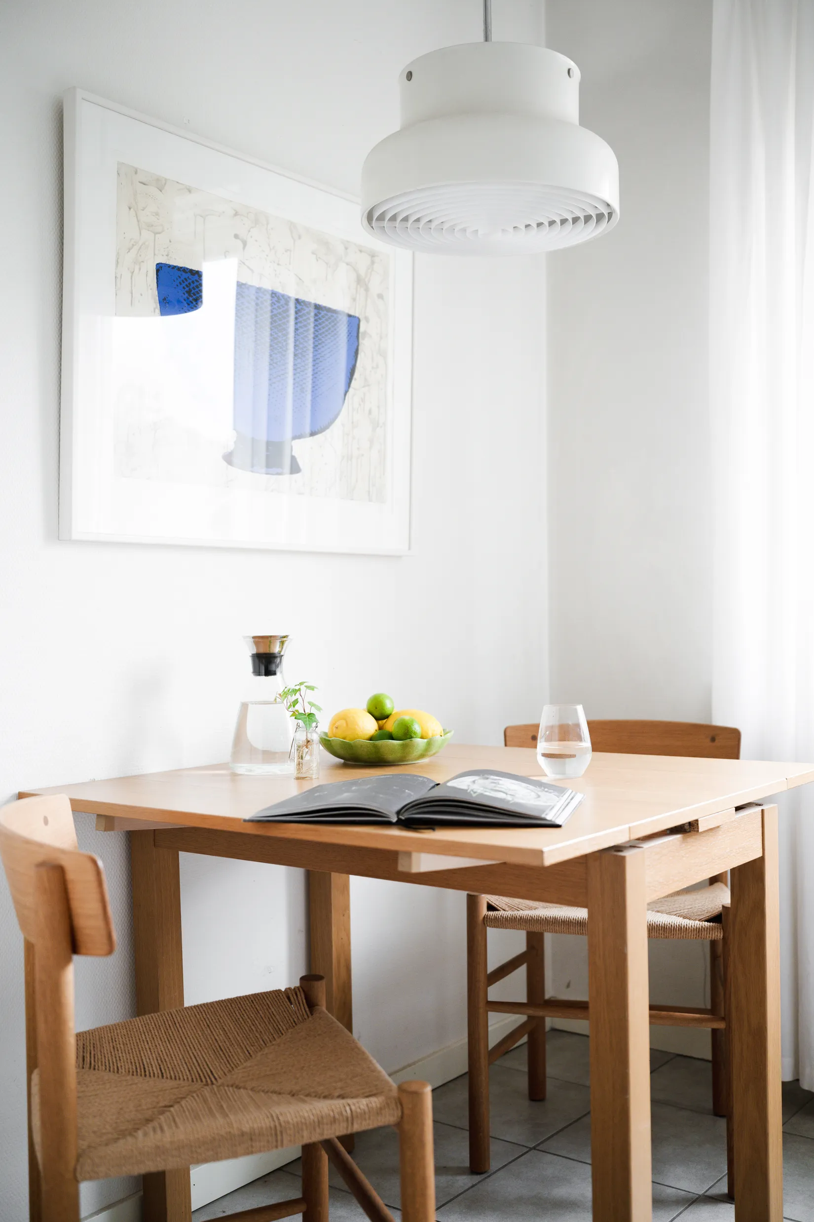 Bostadsrätt, Bokvägen 16B, Kristianstad