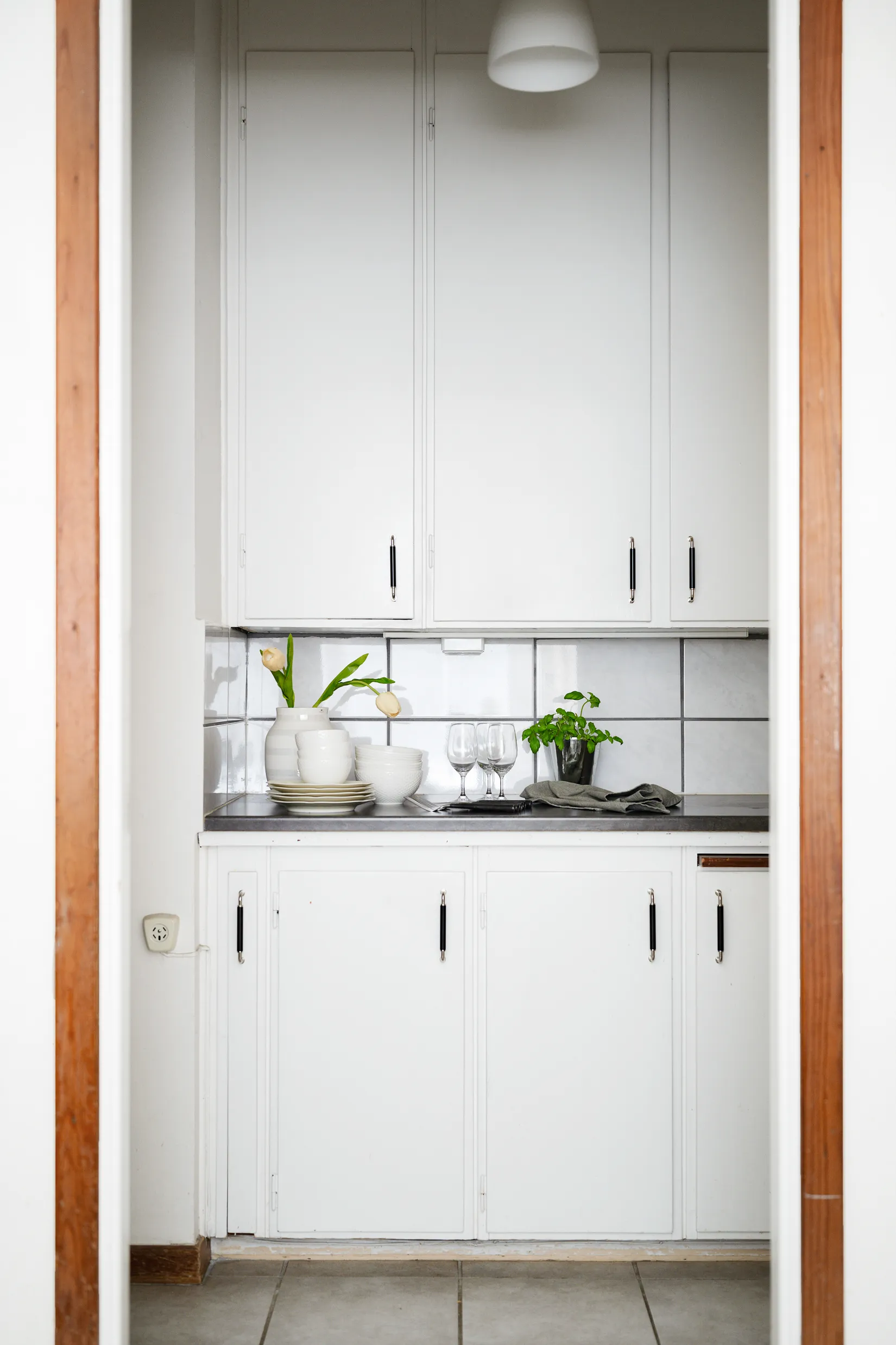 Bostadsrätt, Bokvägen 16B, Kristianstad