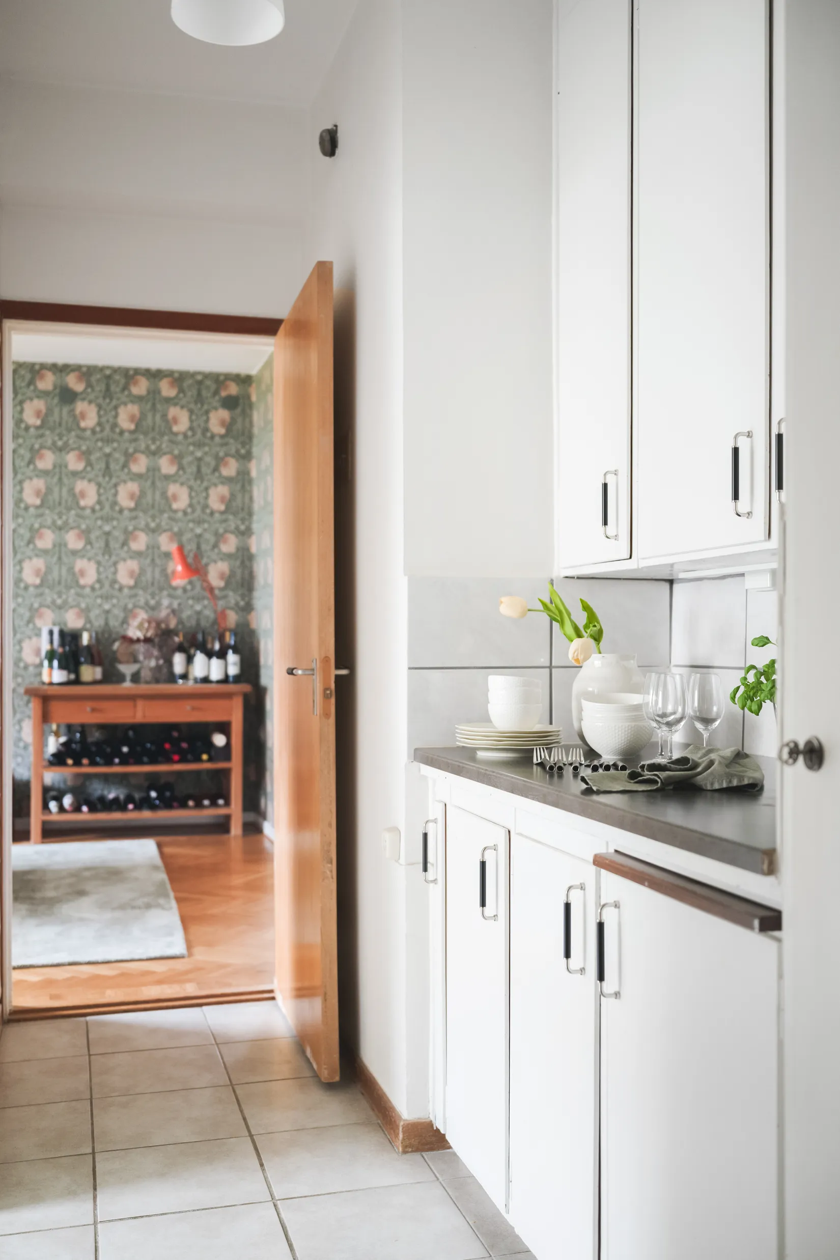 Bostadsrätt, Bokvägen 16B, Kristianstad