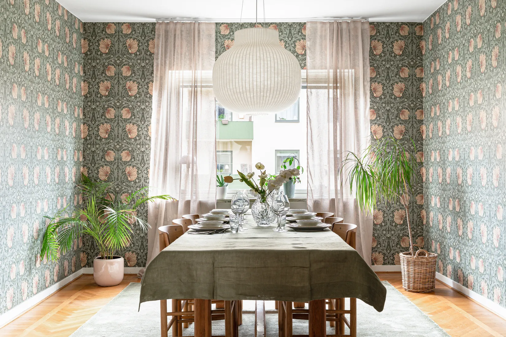 Bostadsrätt, Bokvägen 16B, Kristianstad