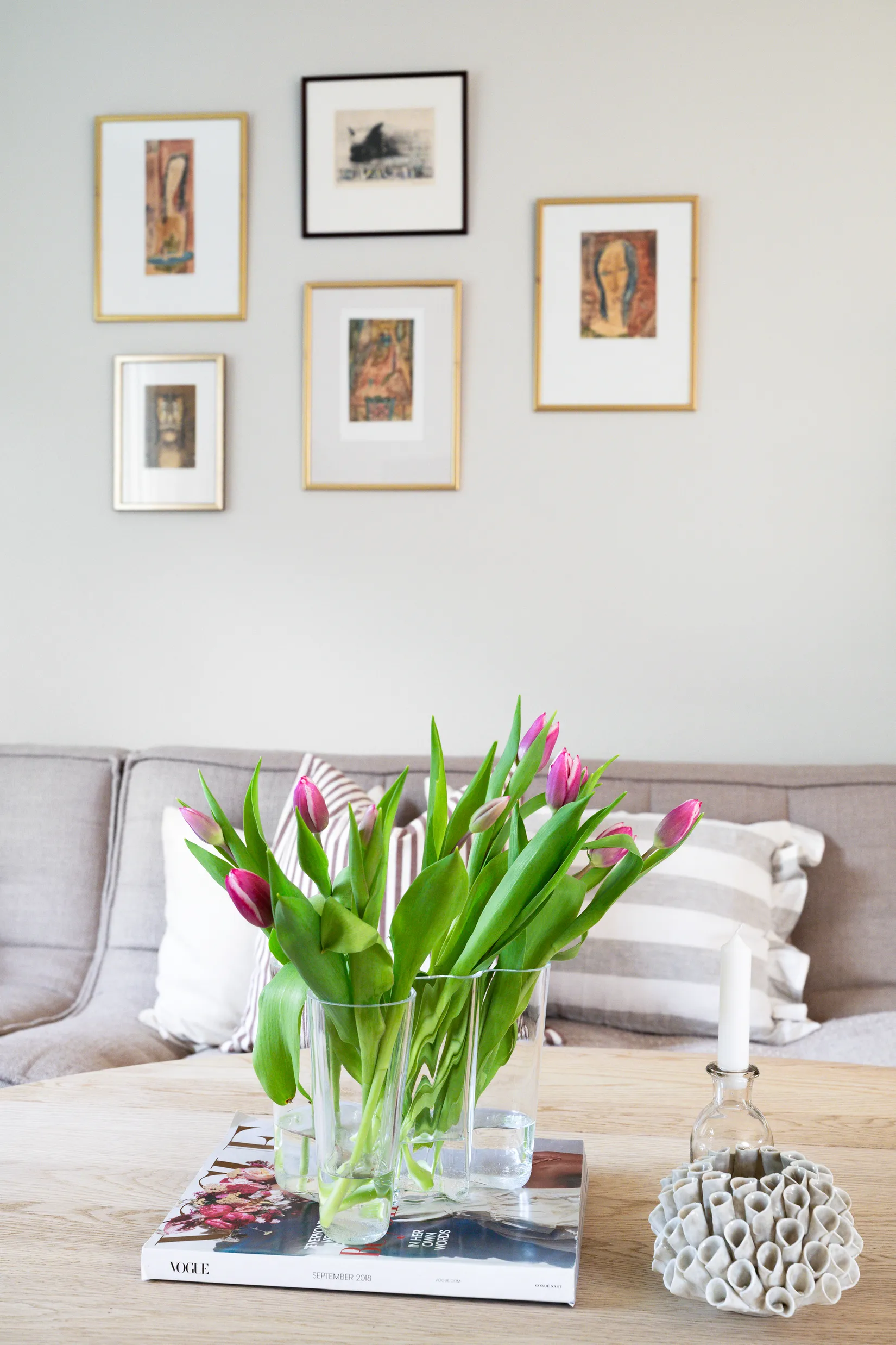 Bostadsrätt, Bokvägen 16B, Kristianstad