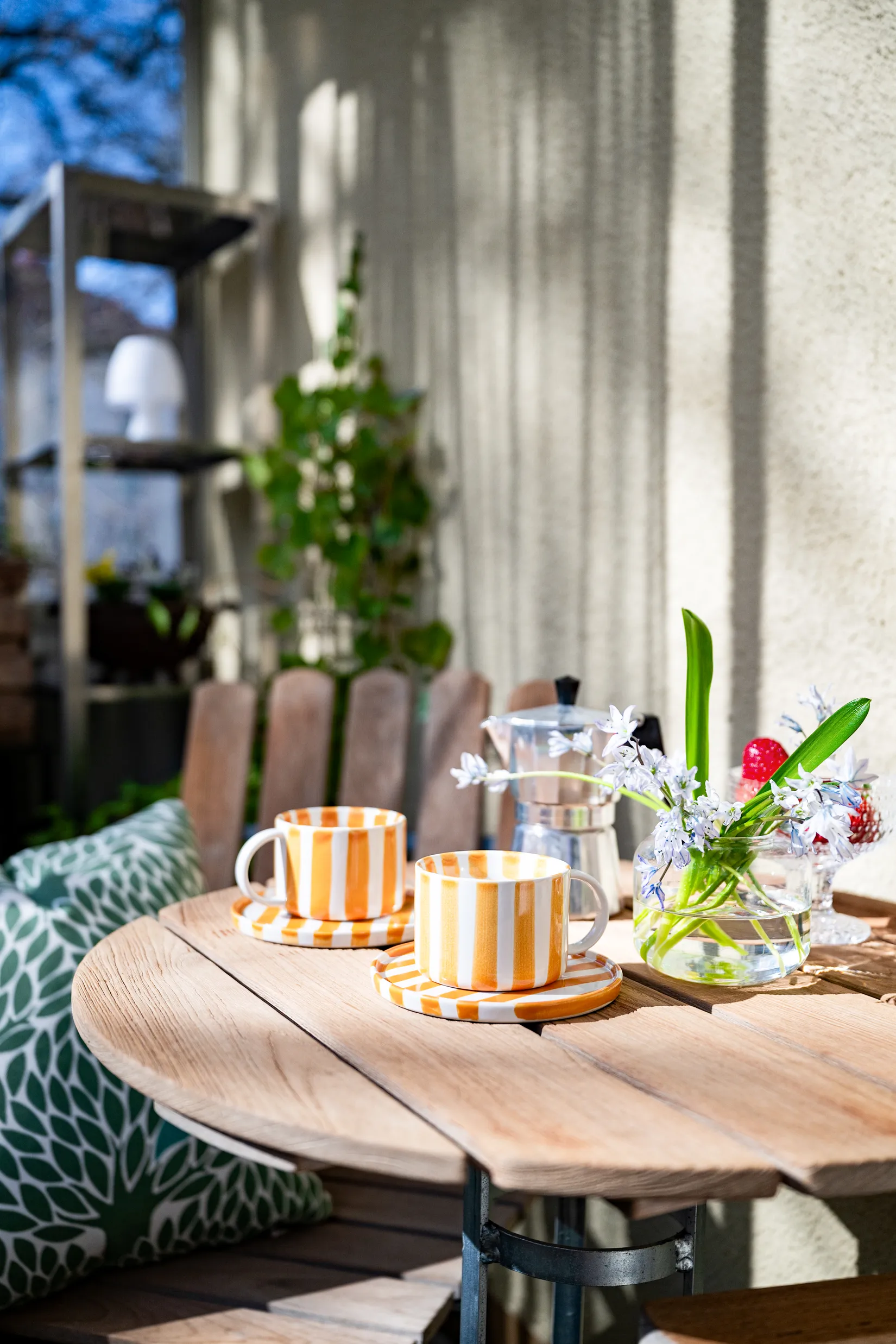 Bostadsrätt, Bokvägen 16B, Kristianstad