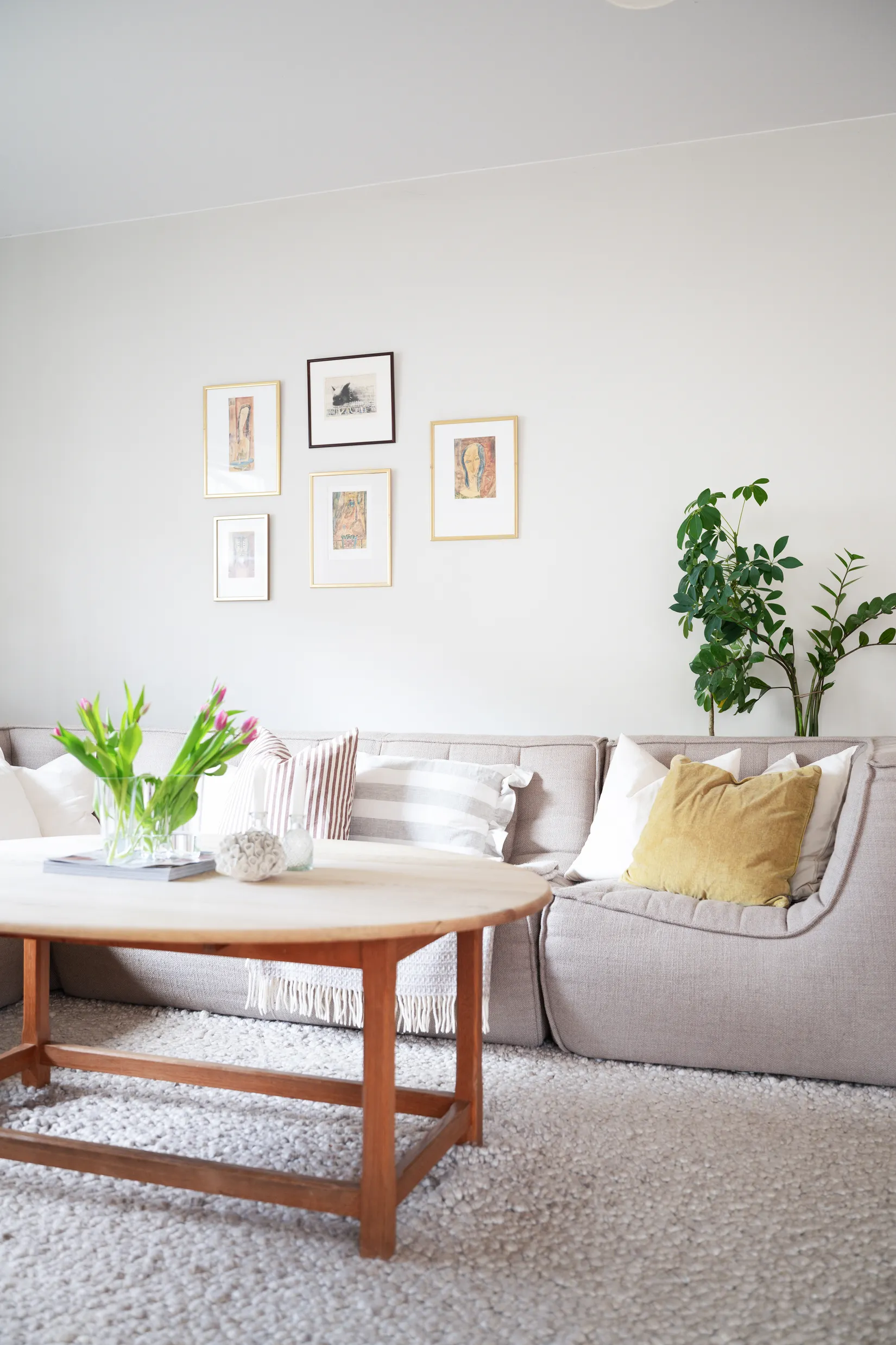 Bostadsrätt, Bokvägen 16B, Kristianstad