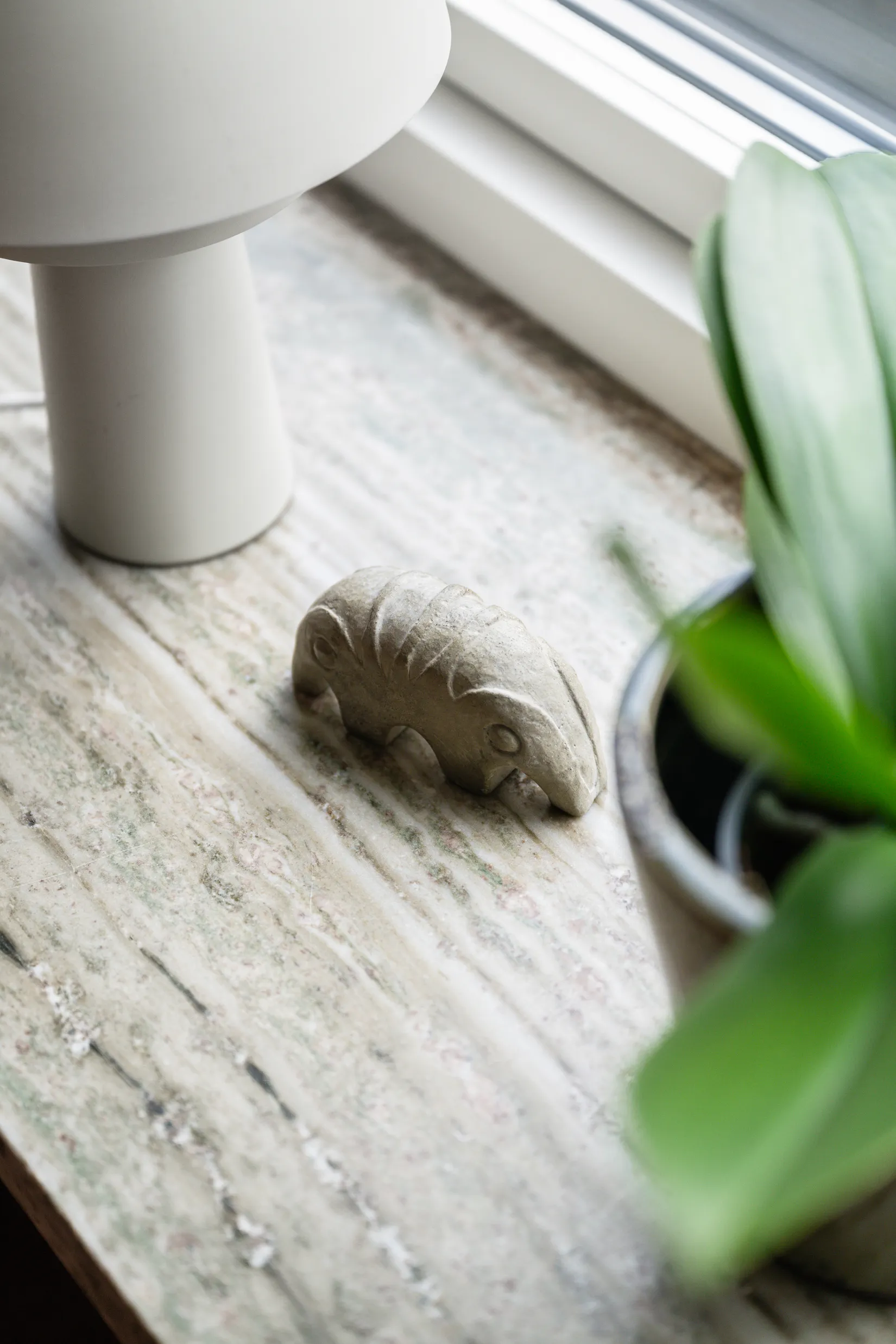 Bostadsrätt, Bokvägen 16B, Kristianstad