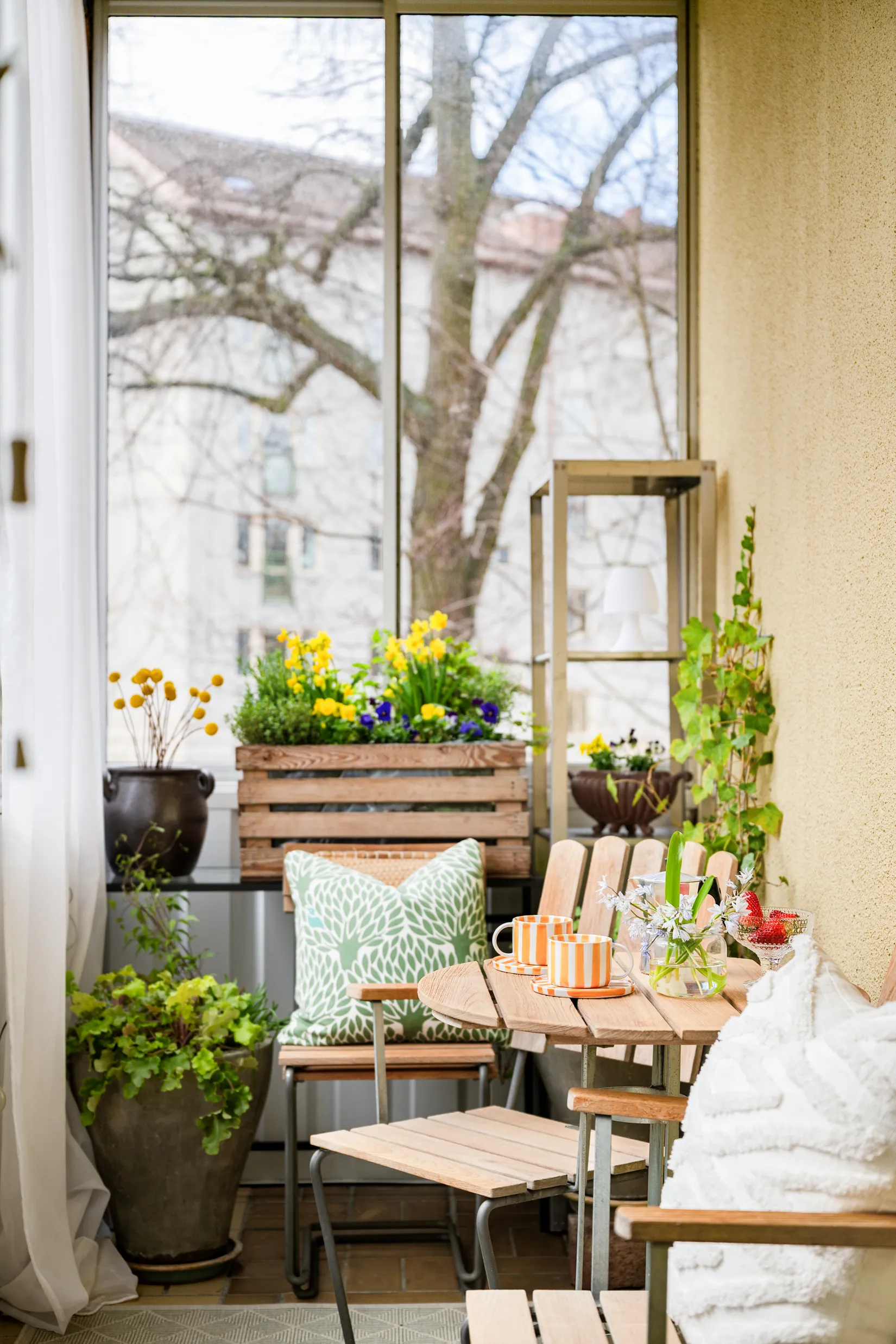 Bostadsrätt, Bokvägen 16B, Kristianstad