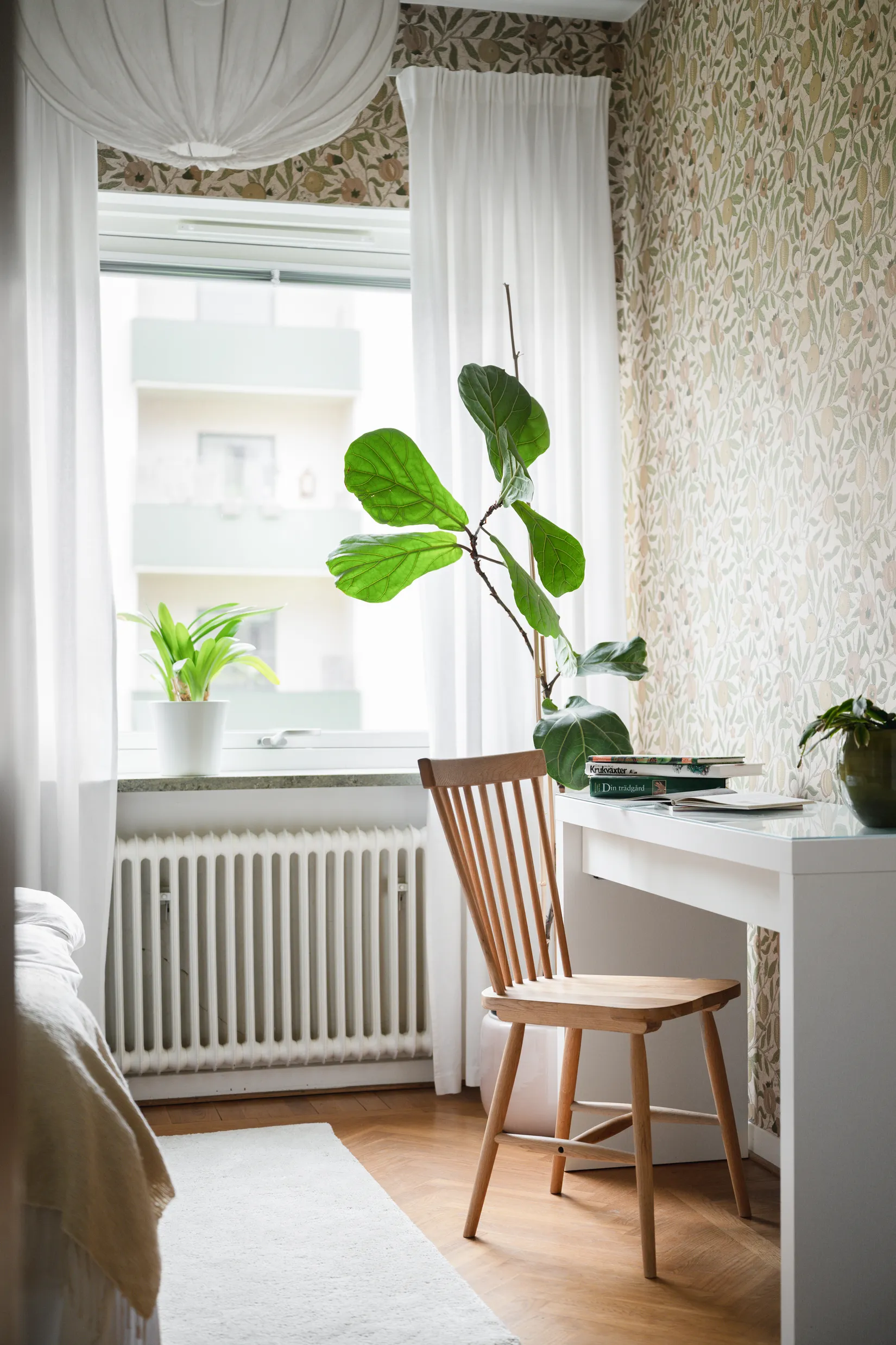 Bostadsrätt, Bokvägen 16B, Kristianstad