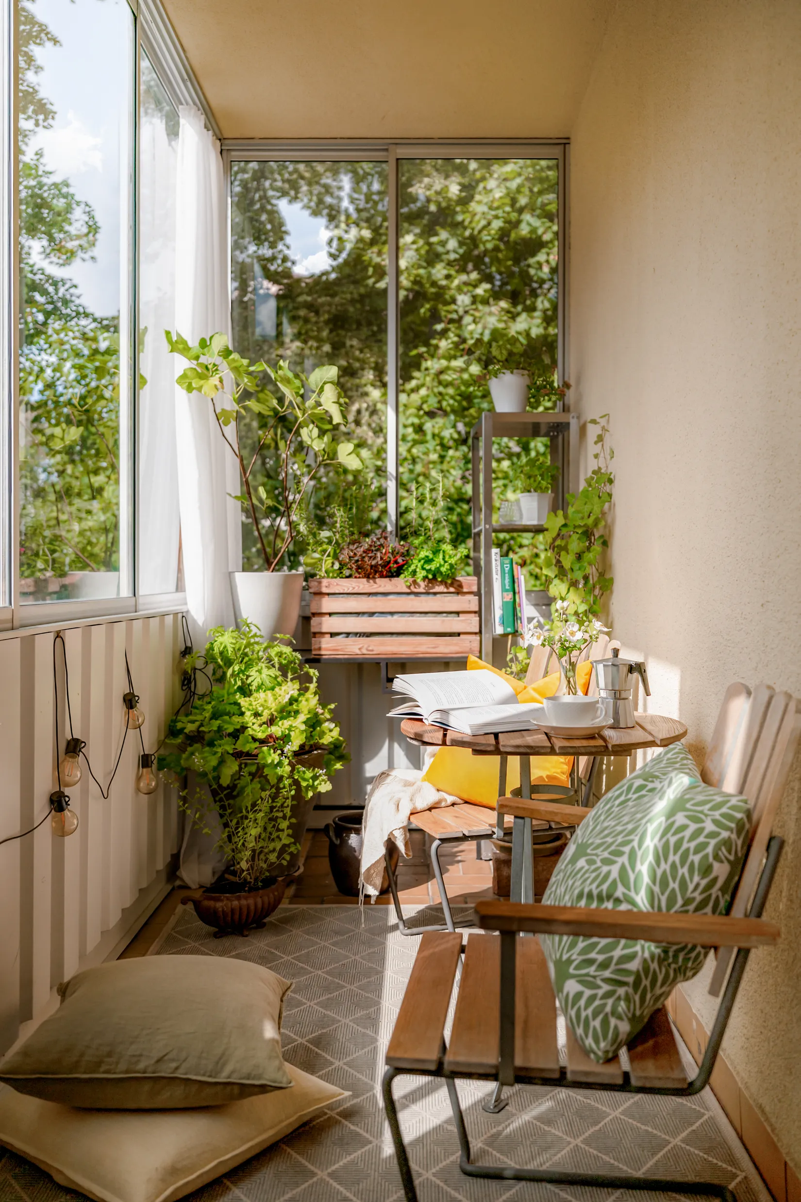 Bostadsrätt, Bokvägen 16B, Kristianstad