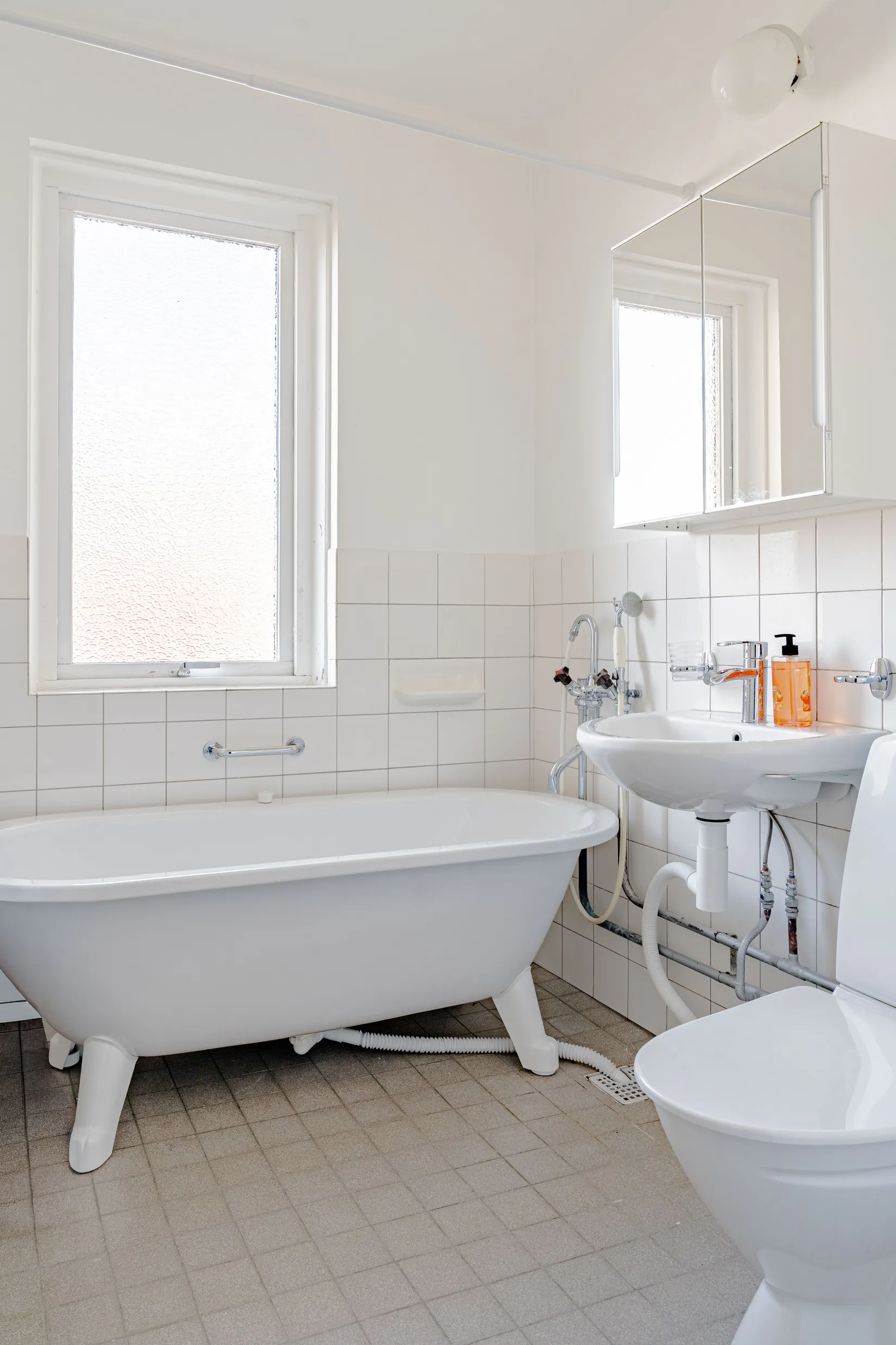 Bostadsrätt, Ekebergavägen 1C, Påarp, Helsingborg