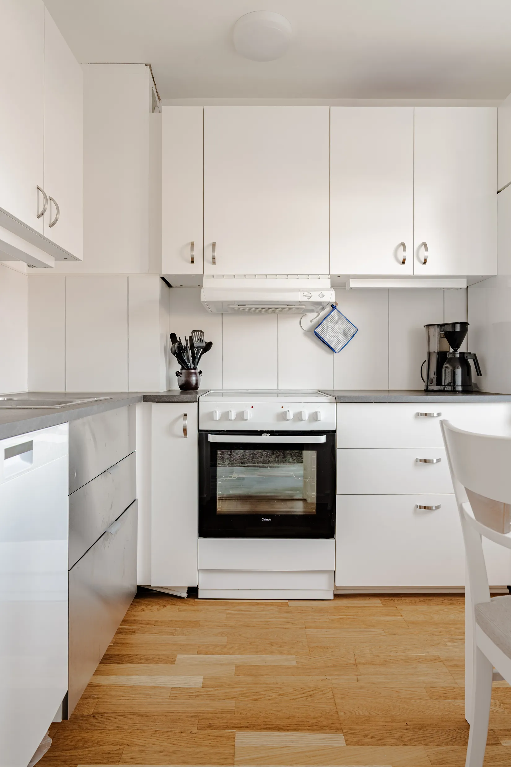 Bostadsrätt, Ekebergavägen 1C, Påarp, Helsingborg