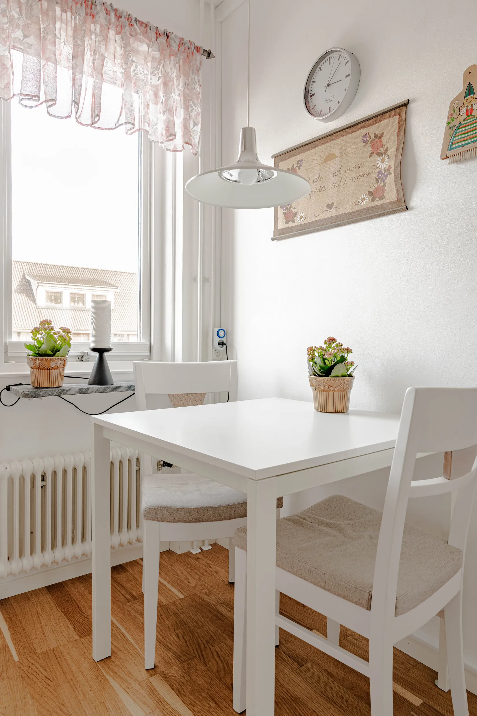 Bostadsrätt, Ekebergavägen 1C, Påarp, Helsingborg