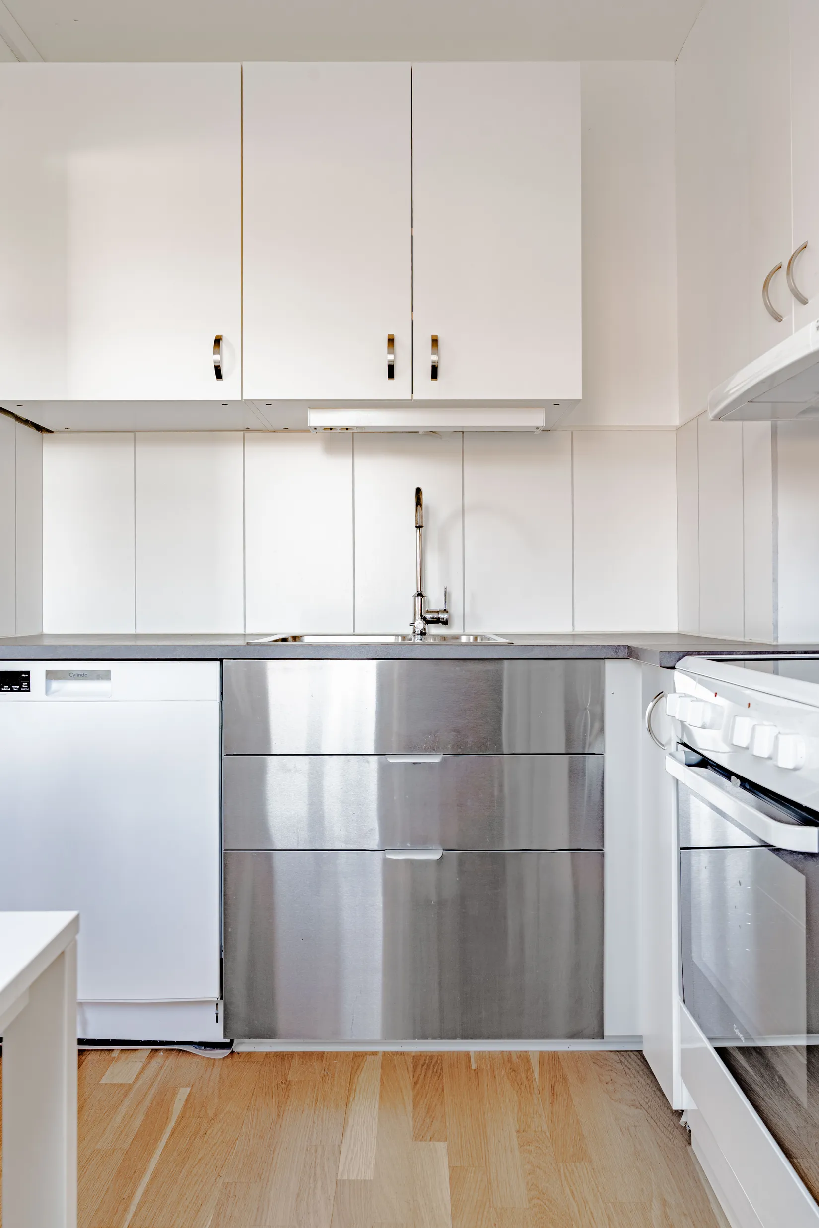 Bostadsrätt, Ekebergavägen 1C, Påarp, Helsingborg