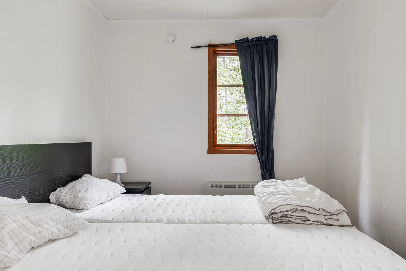 Gård/Skog, Åkerö Bäckefall, Mörlunda, Hultsfred