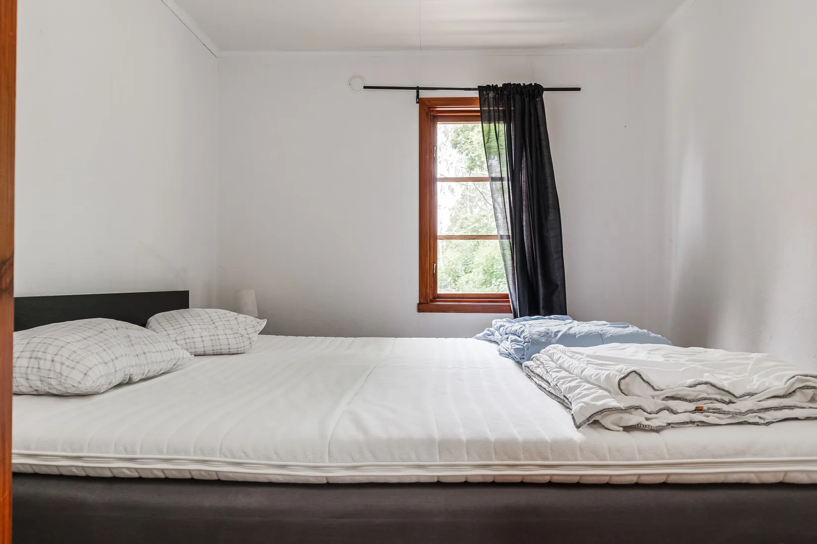 Gård/Skog, Åkerö Bäckefall, Mörlunda, Hultsfred