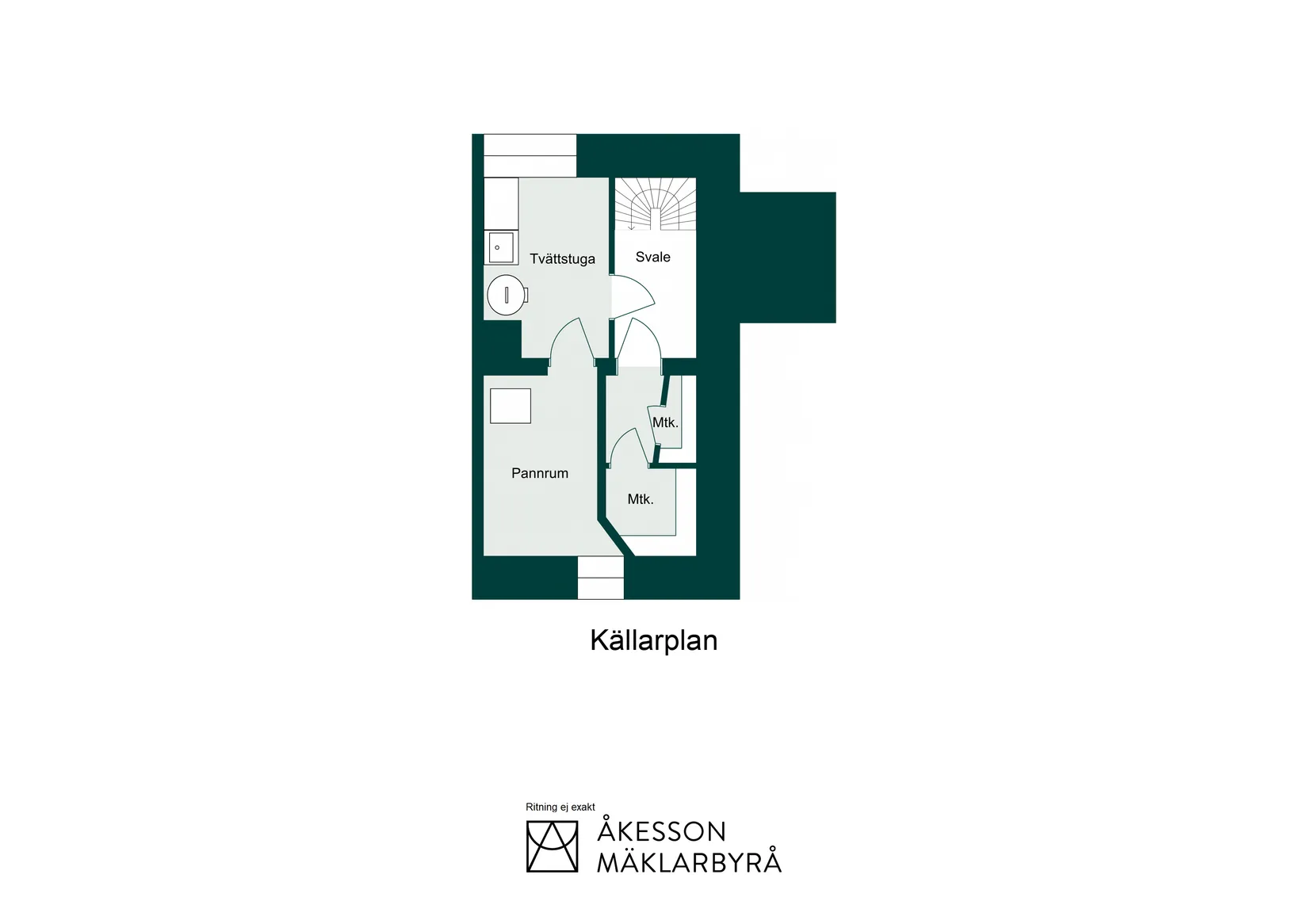 Villa, Lekarydsvägen 28, Alvesta