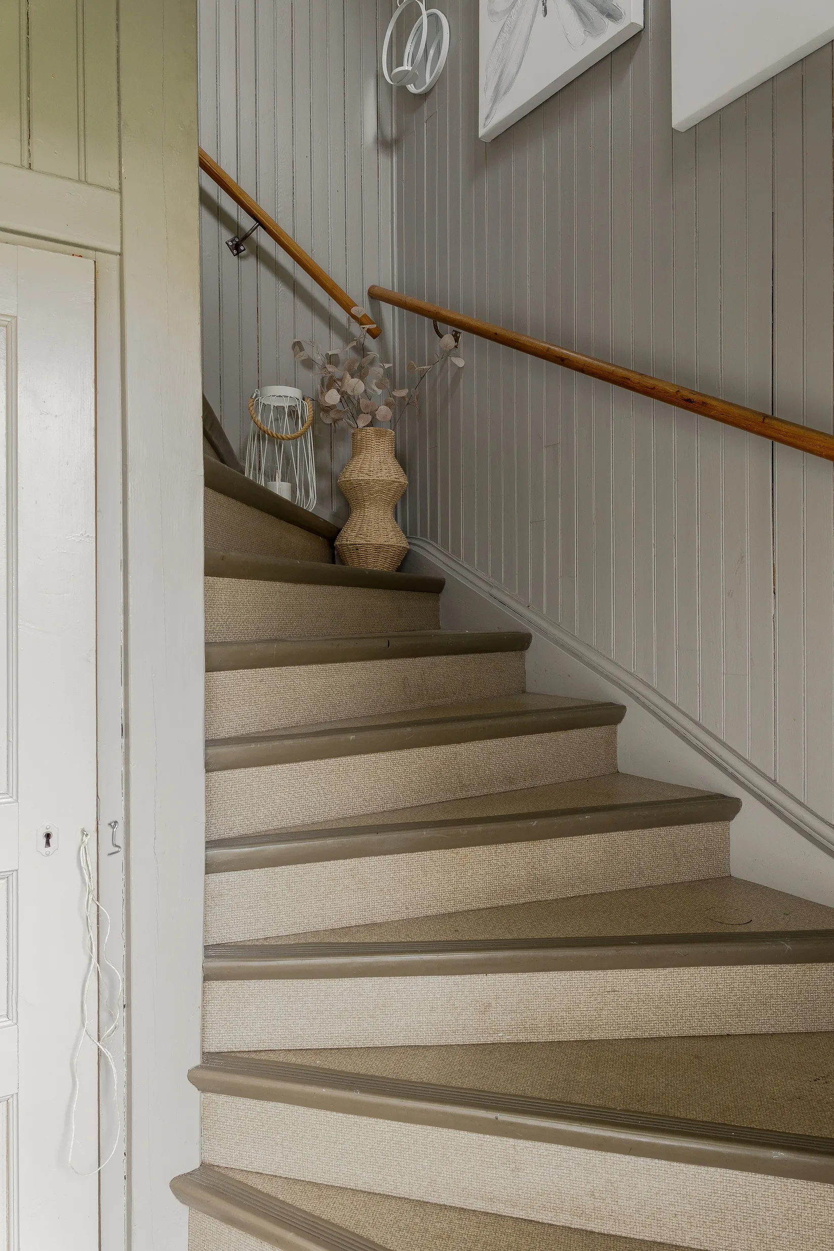 Villa, Lekarydsvägen 28, Alvesta