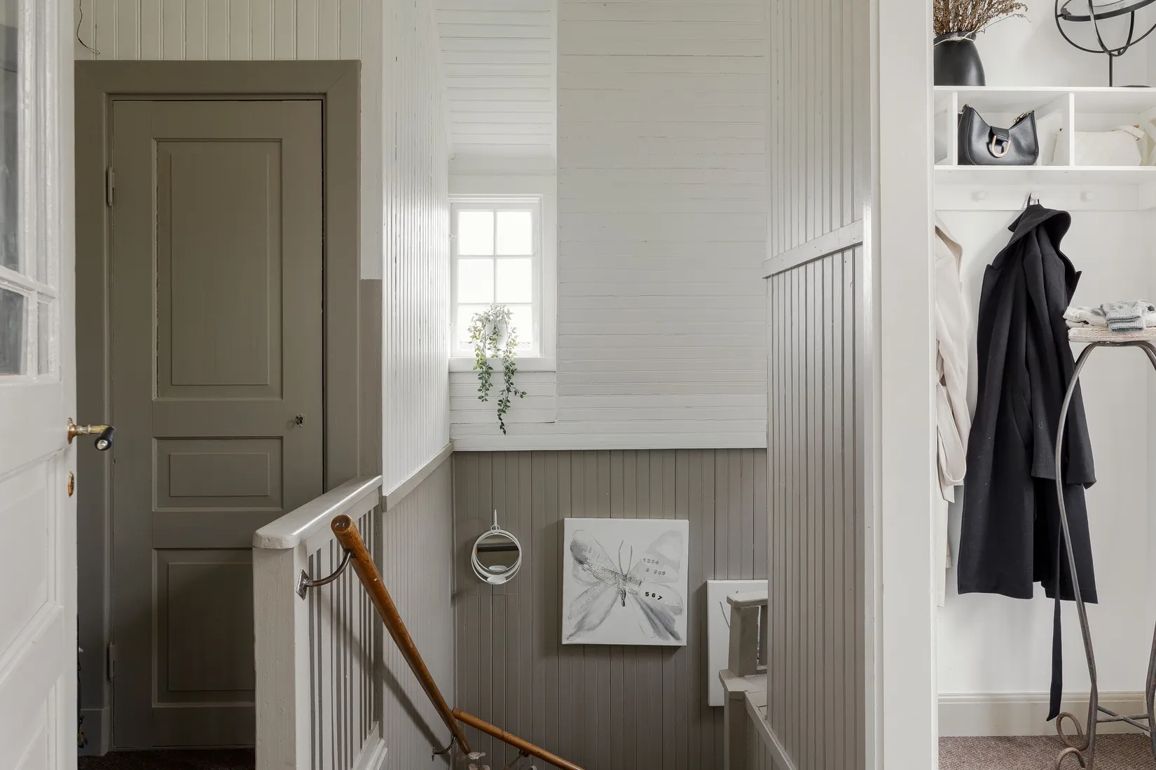 Villa, Lekarydsvägen 28, Alvesta