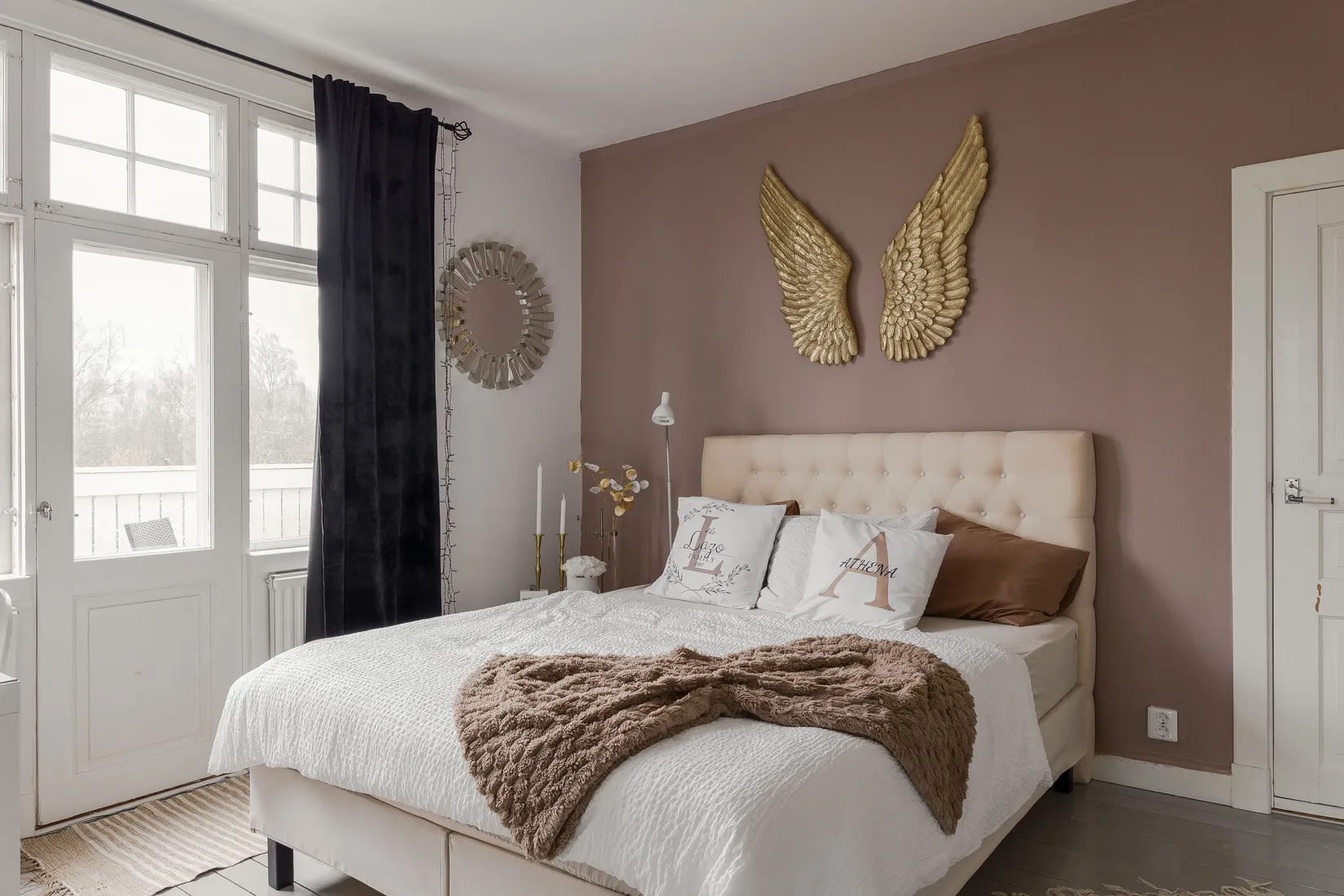 Villa, Lekarydsvägen 28, Alvesta