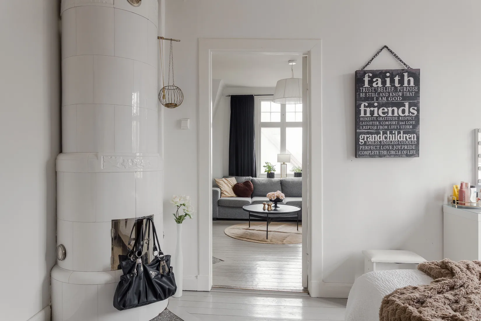 Villa, Lekarydsvägen 28, Alvesta