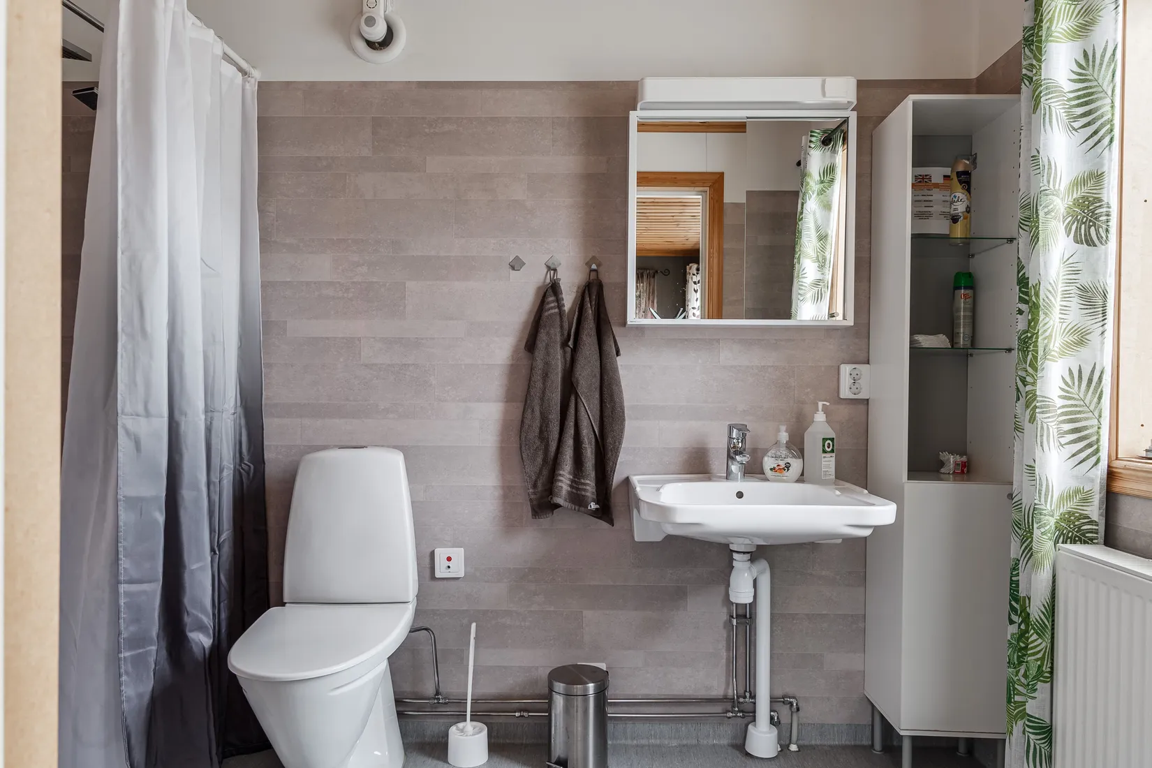 Gård/Skog, Skräpplinge, Mörlunda, Hultsfred