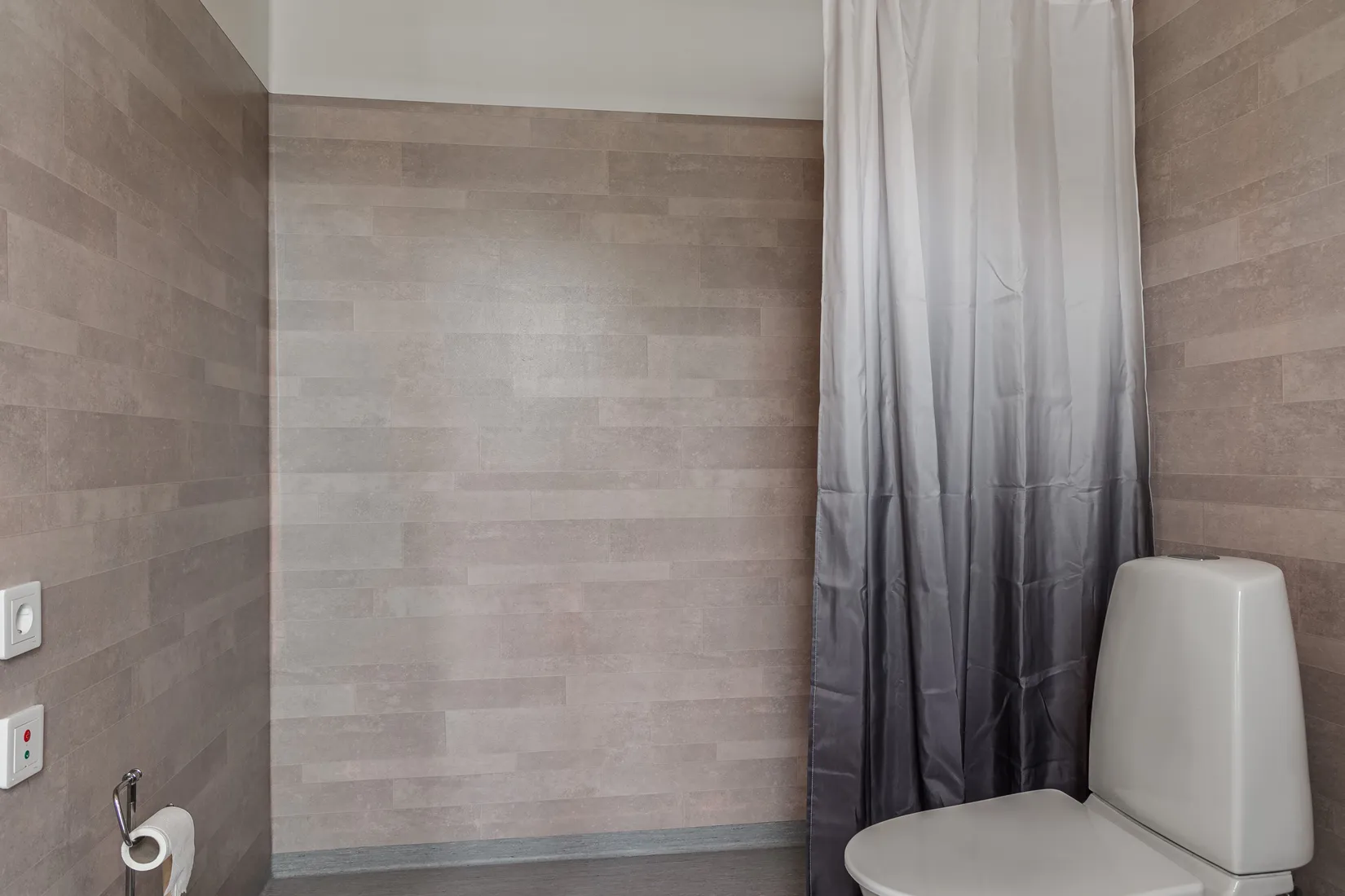 Gård/Skog, Skräpplinge, Mörlunda, Hultsfred