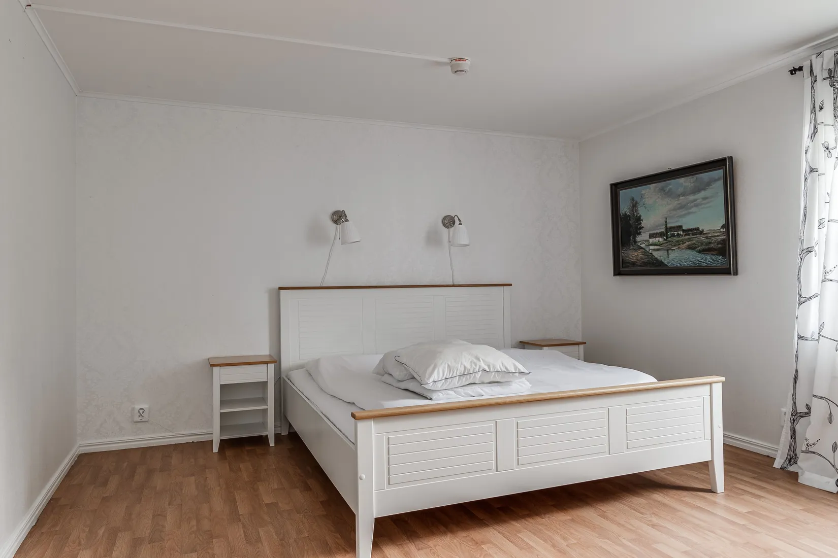 Gård/Skog, Skräpplinge, Mörlunda, Hultsfred