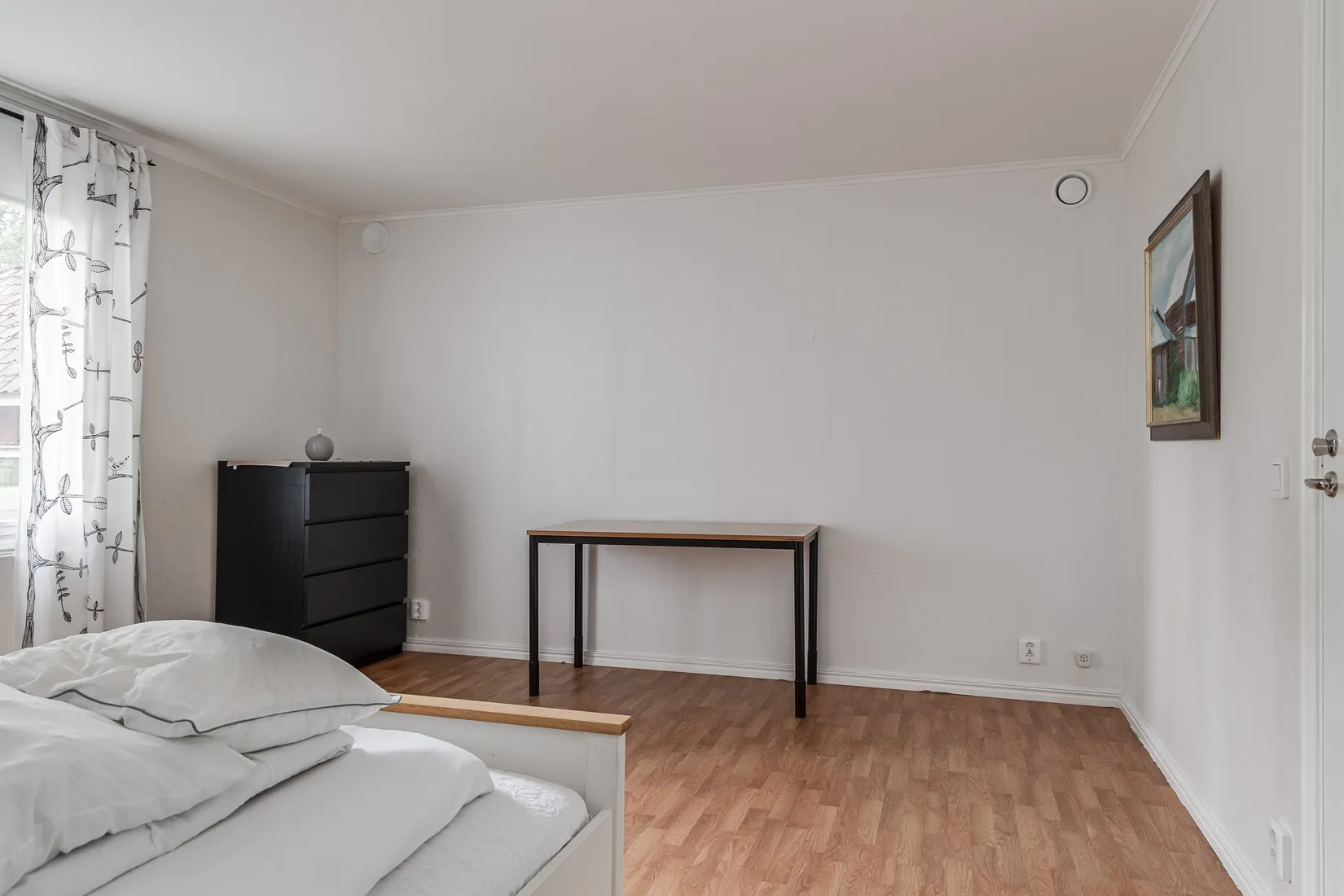 Gård/Skog, Skräpplinge, Mörlunda, Hultsfred