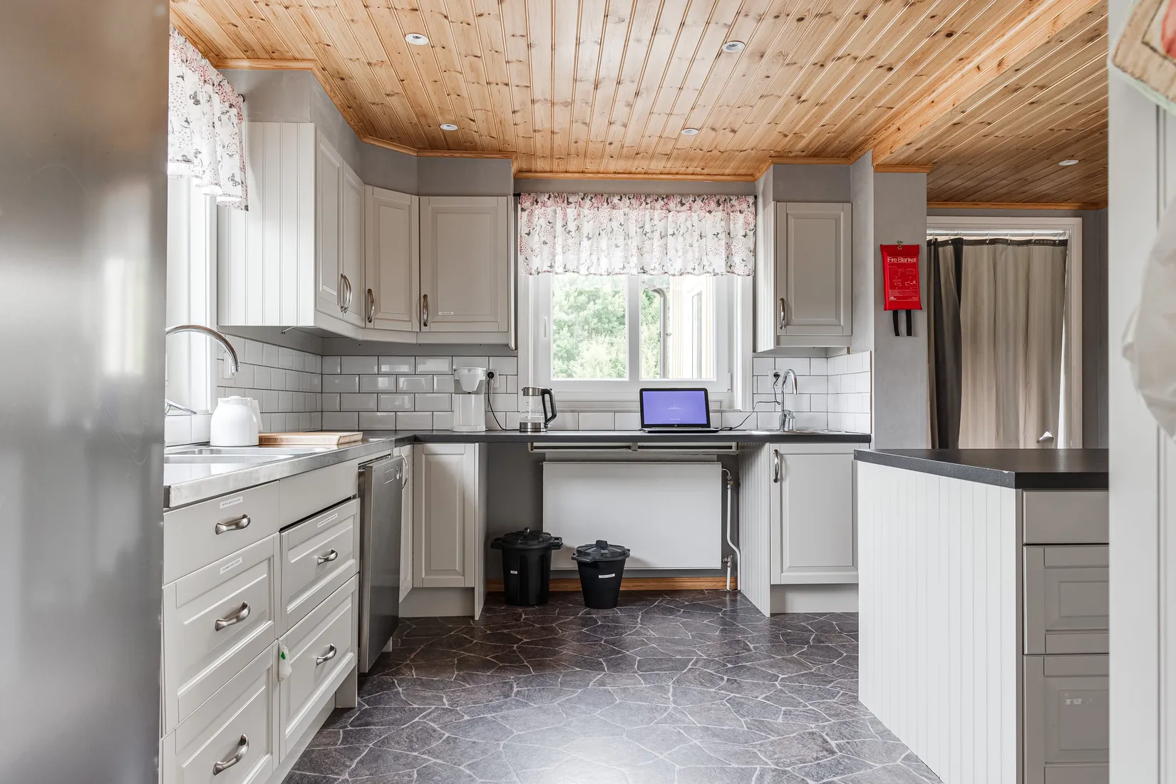 Gård/Skog, Skräpplinge, Mörlunda, Hultsfred