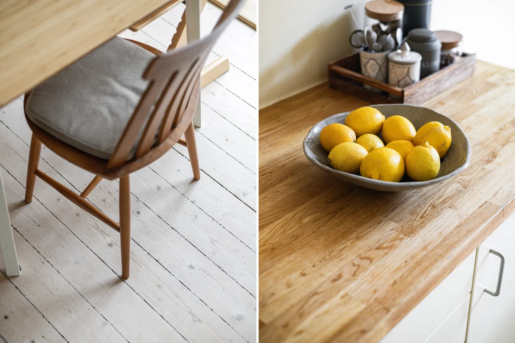 Bostadsrätt, Mäster Henriksgatan 10B, S:t Knut , Malmö