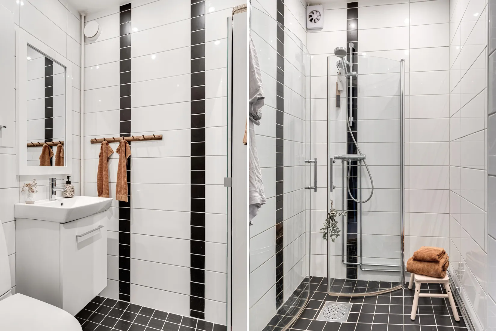 Bostadsrätt, Mäster Henriksgatan 10B, S:t Knut , Malmö